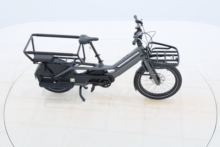 Specialized TURBO PORTO 2025