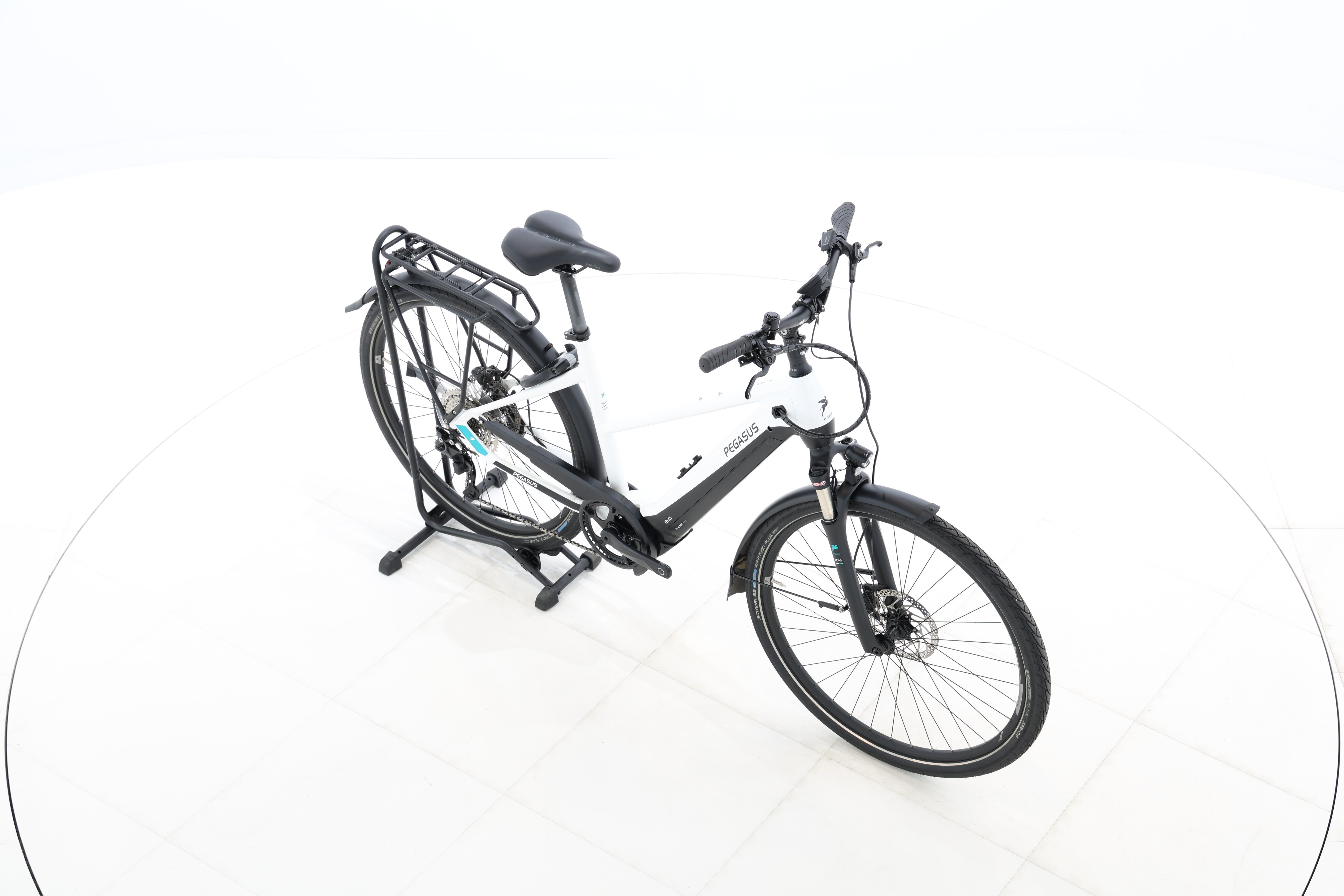 919ff484-1cfa-42d6-bd22-7c586ee801d1