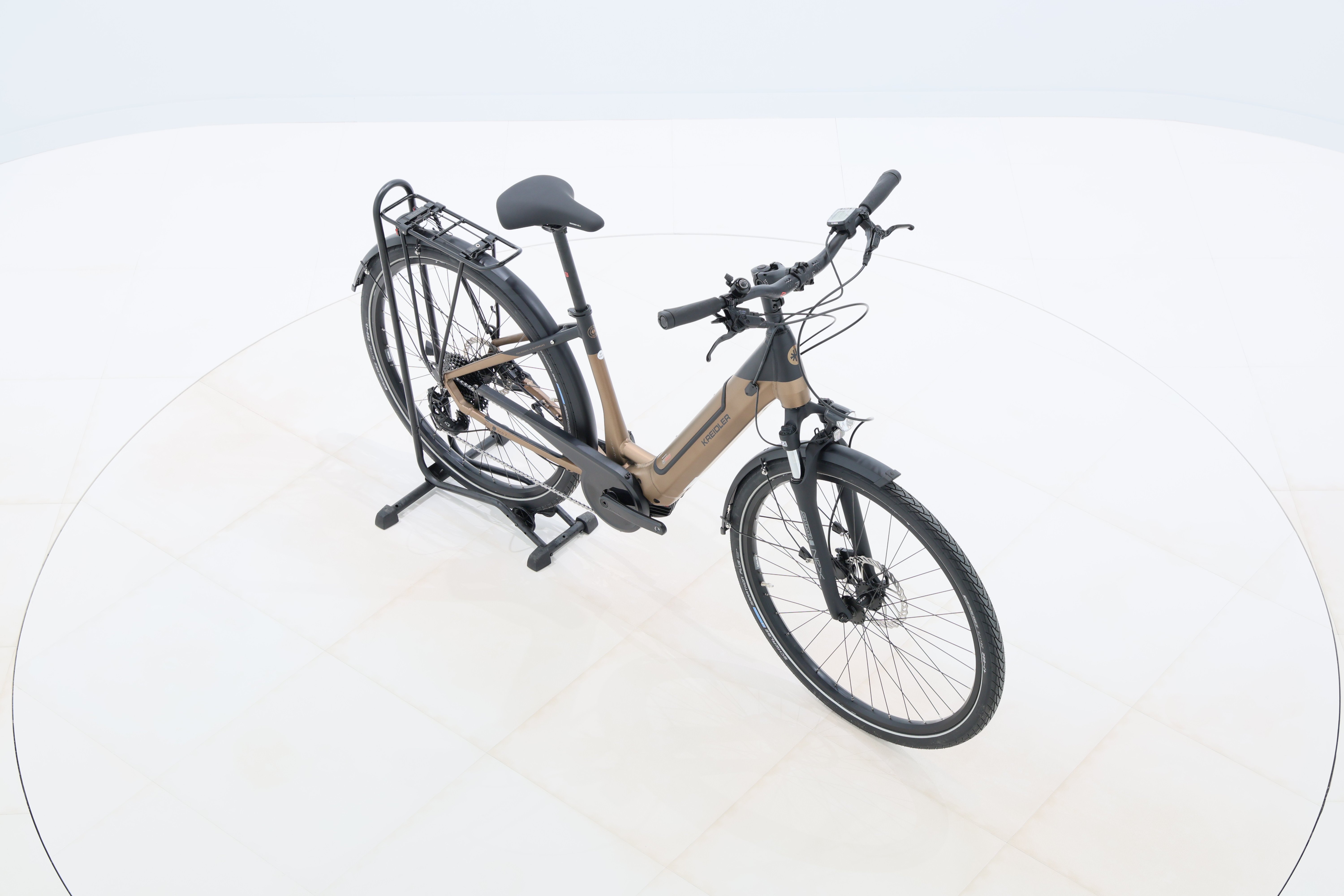 8f6b5e67-f8e3-41ca-b5a0-bf5cf9fafaec