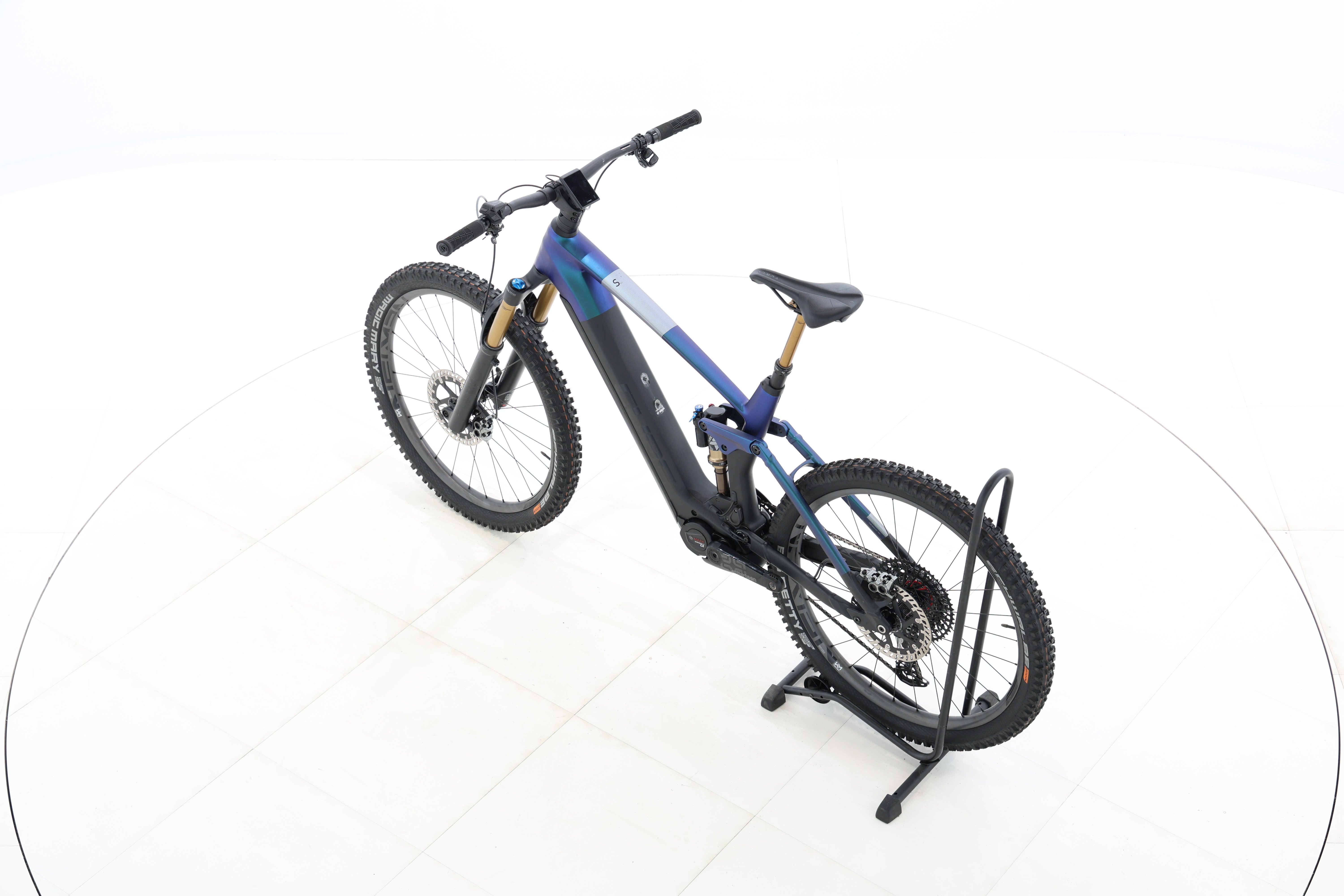 59c28bb2-d48d-4883-b65a-48e120e72a35