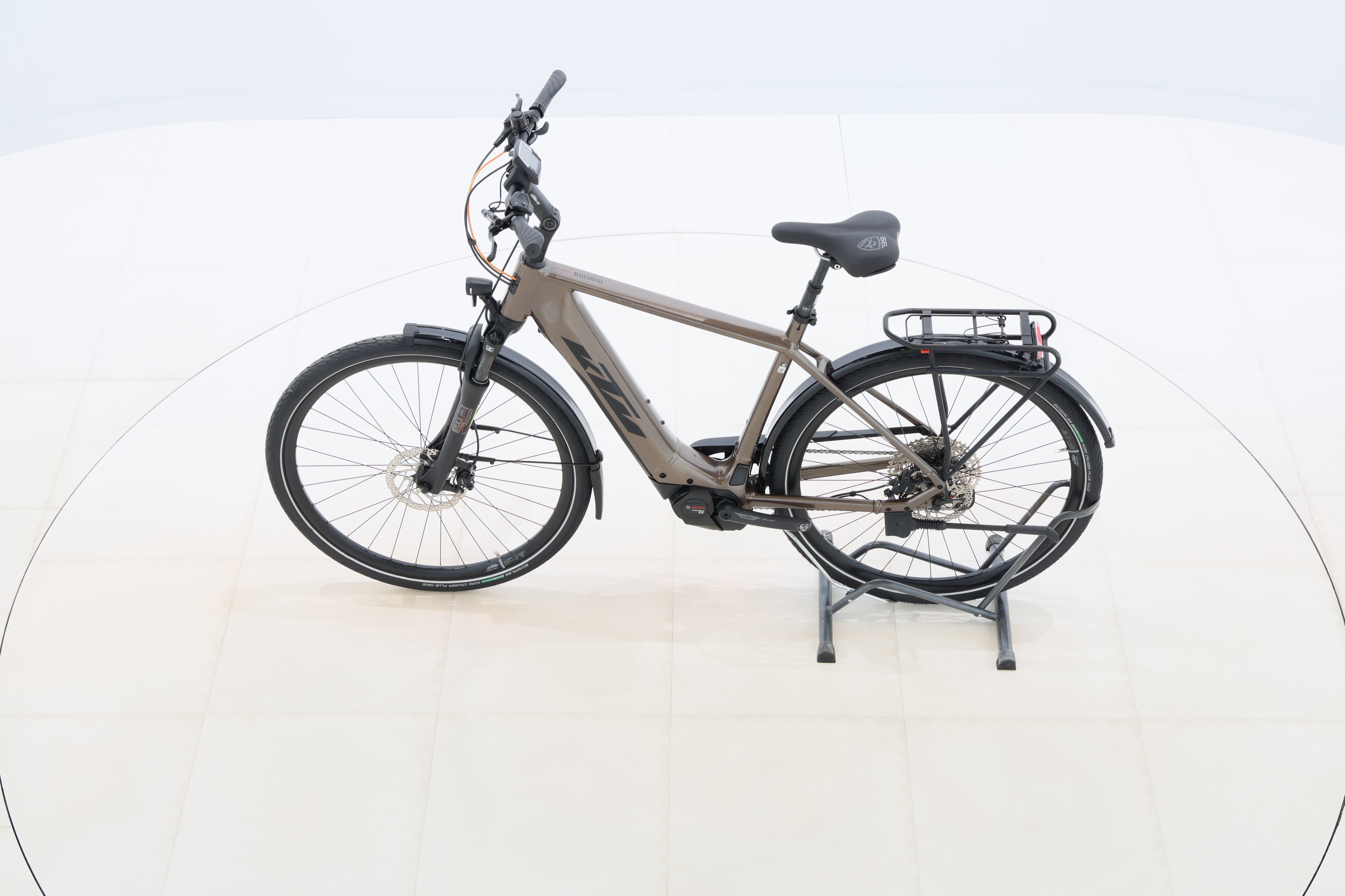 37ec05b7-0669-4961-b3fa-75a47c5f8909