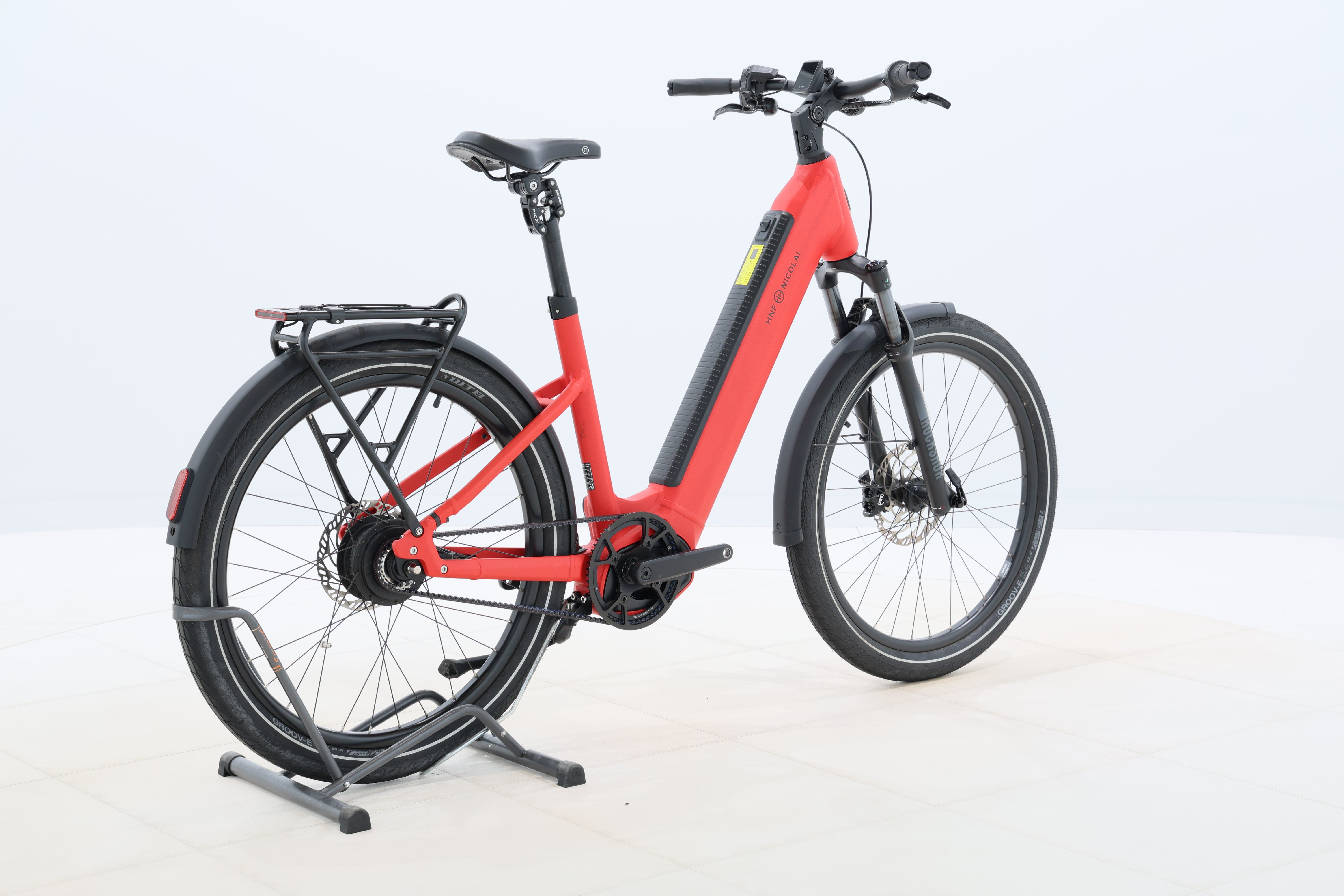 3bfd524f-d26e-4ccf-a996-14688431821b