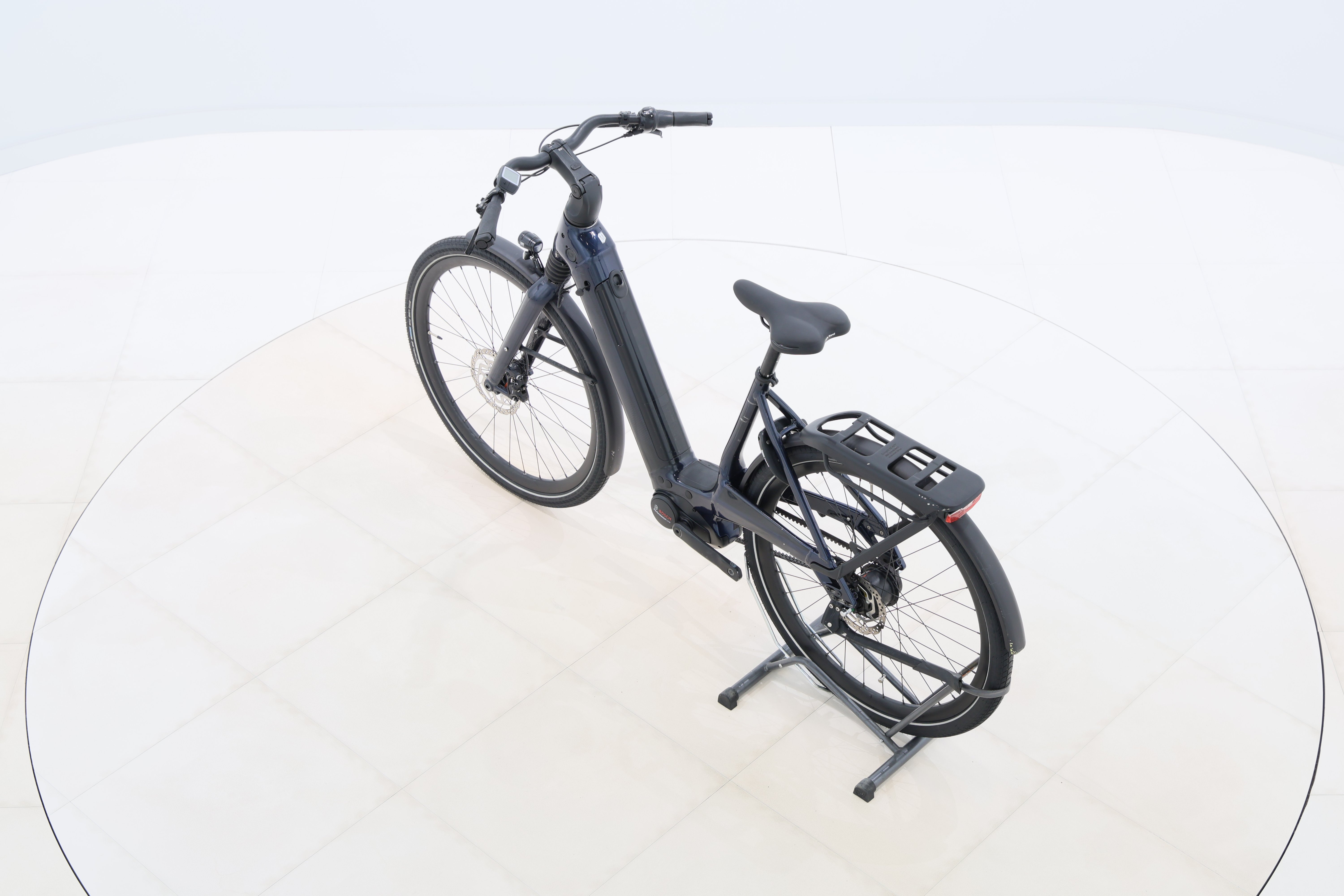 6a005e09-0bea-4371-94df-4e384217dedc