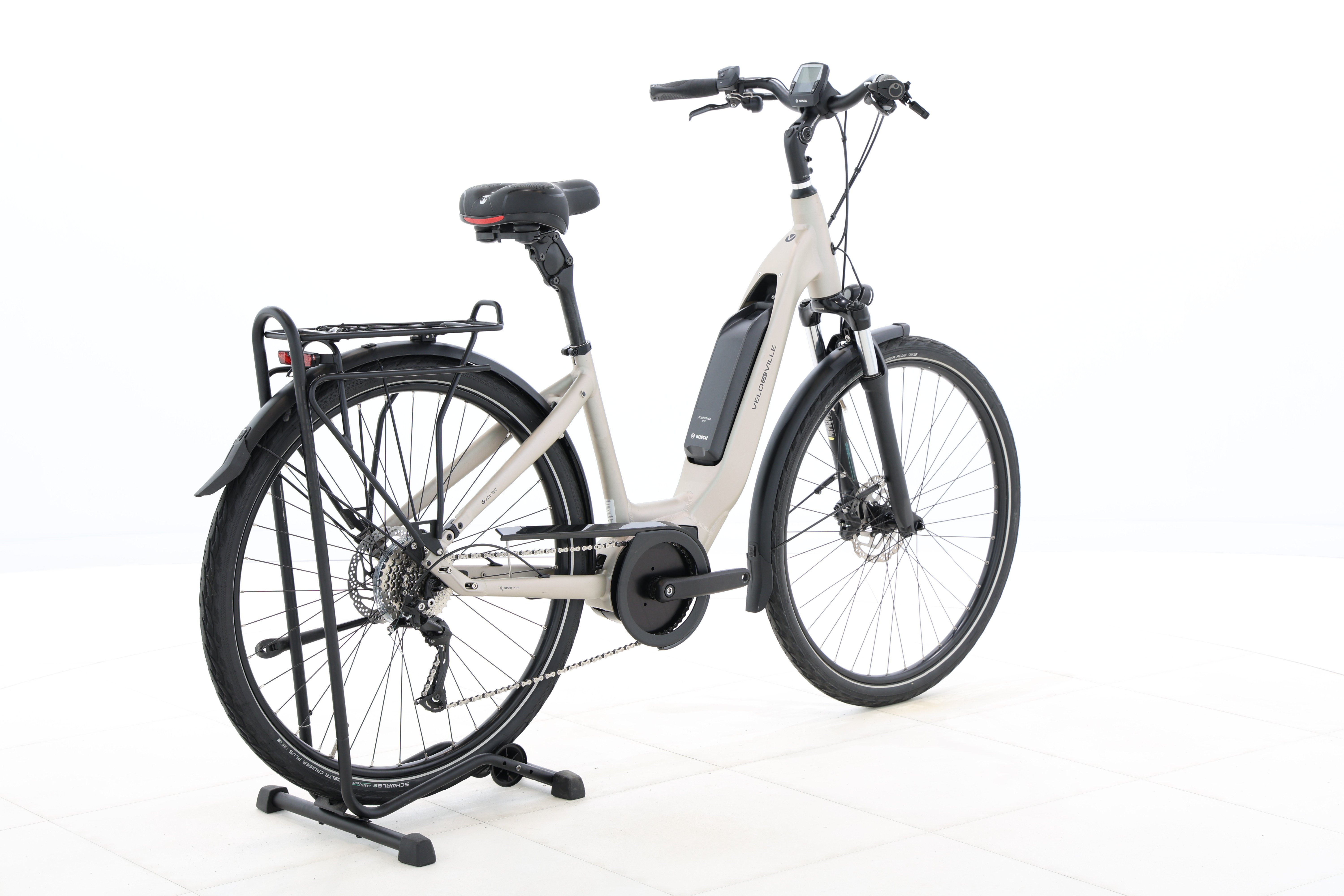 78eaabea-5579-40e5-b98f-a8de95a26b75