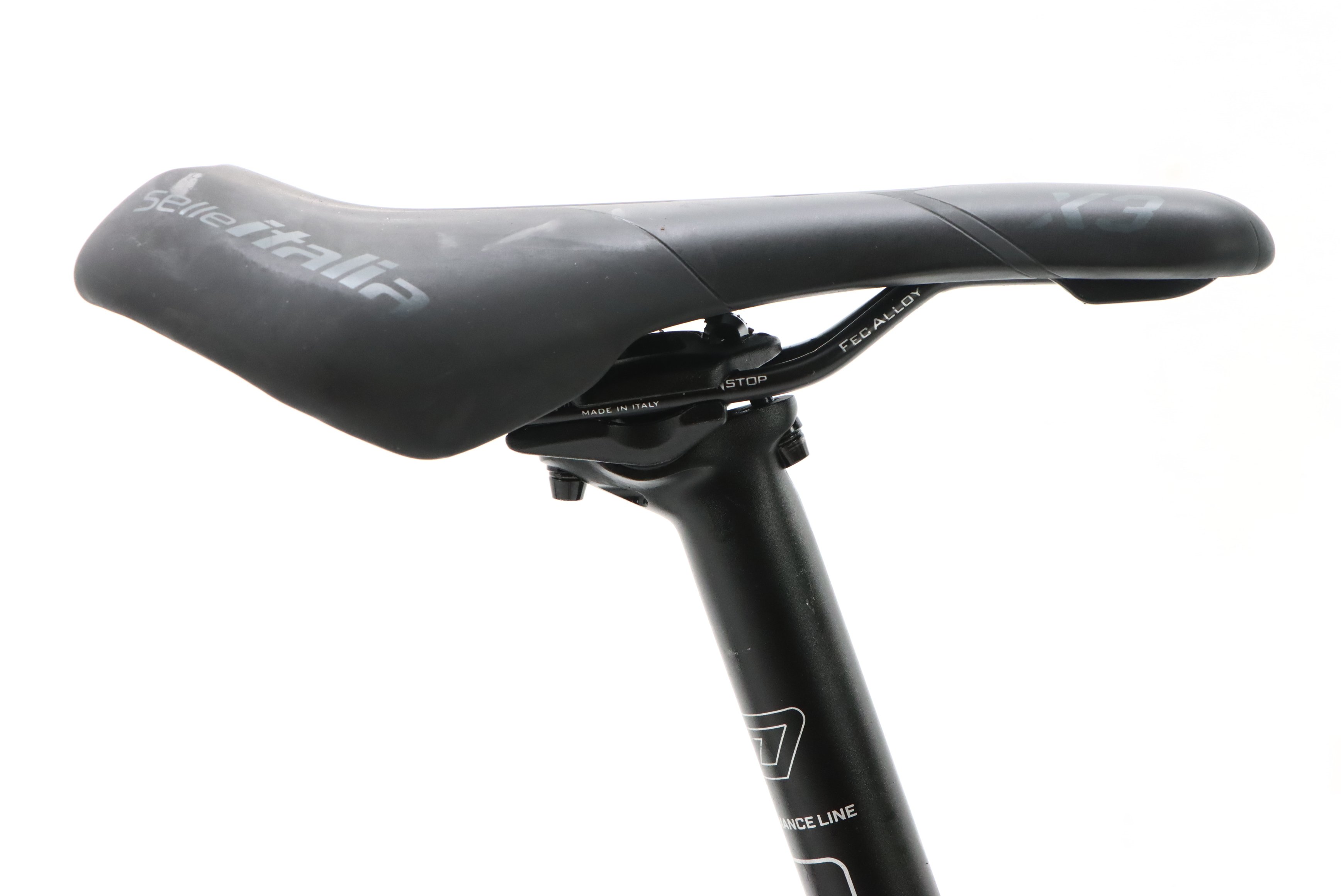 184aa611-ca2d-46a9-954e-54a4a483188b