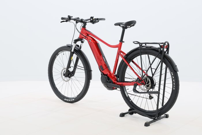 Liv TEMPT E+ EX 2023
