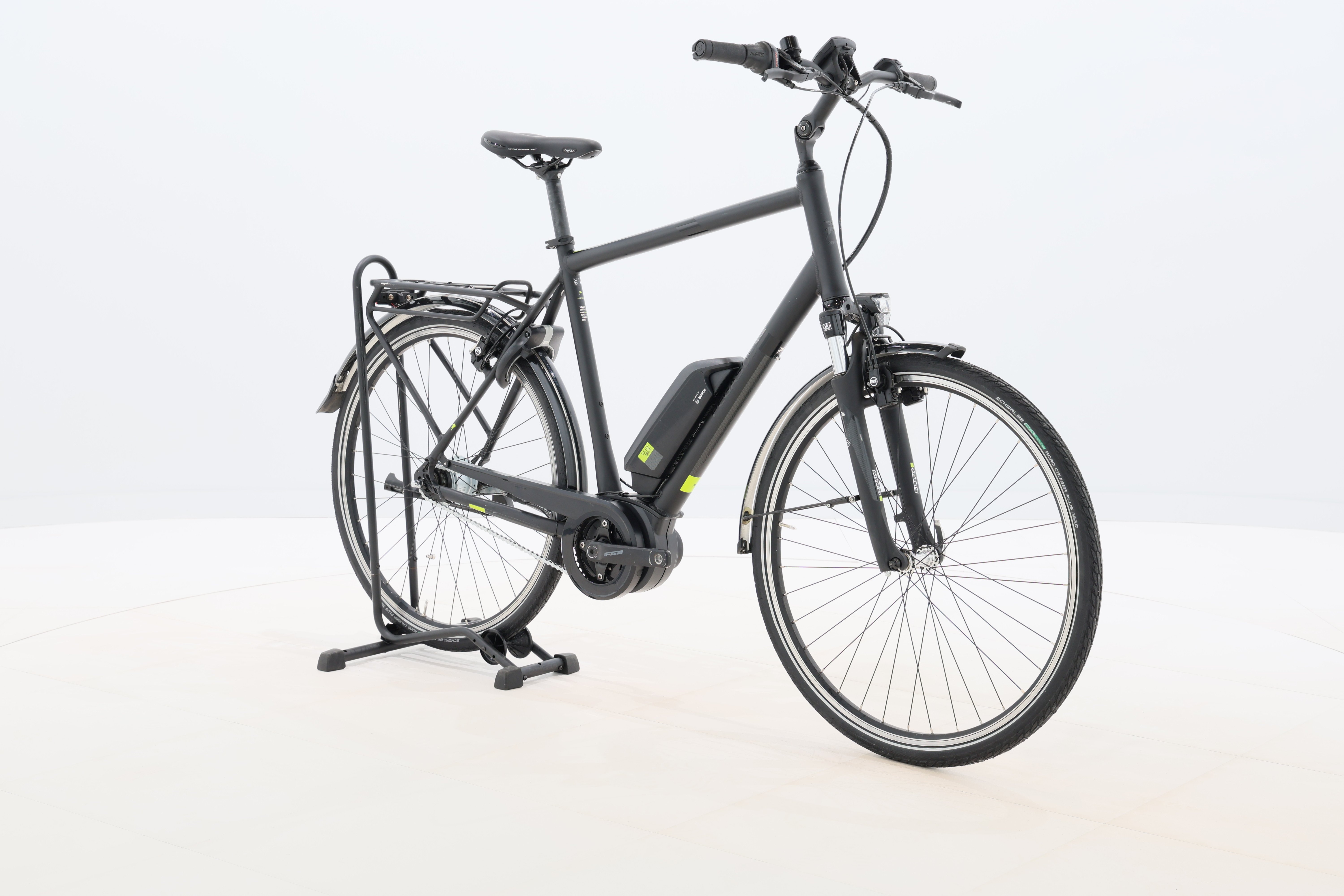 a6021e26-7ec7-4c11-9073-6719ef23d768