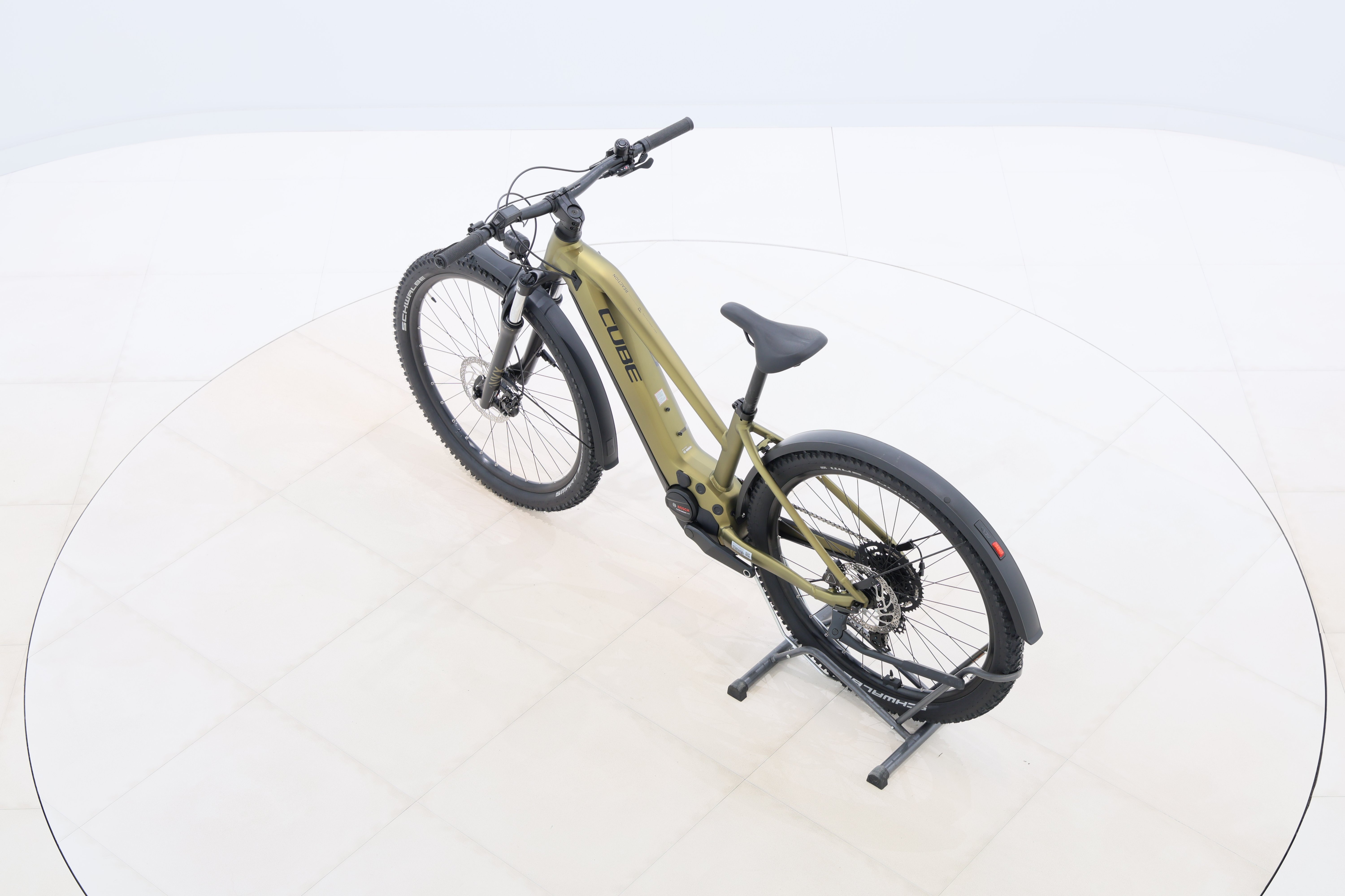 4ec95542-0261-41ee-97d6-9cf75d795b62