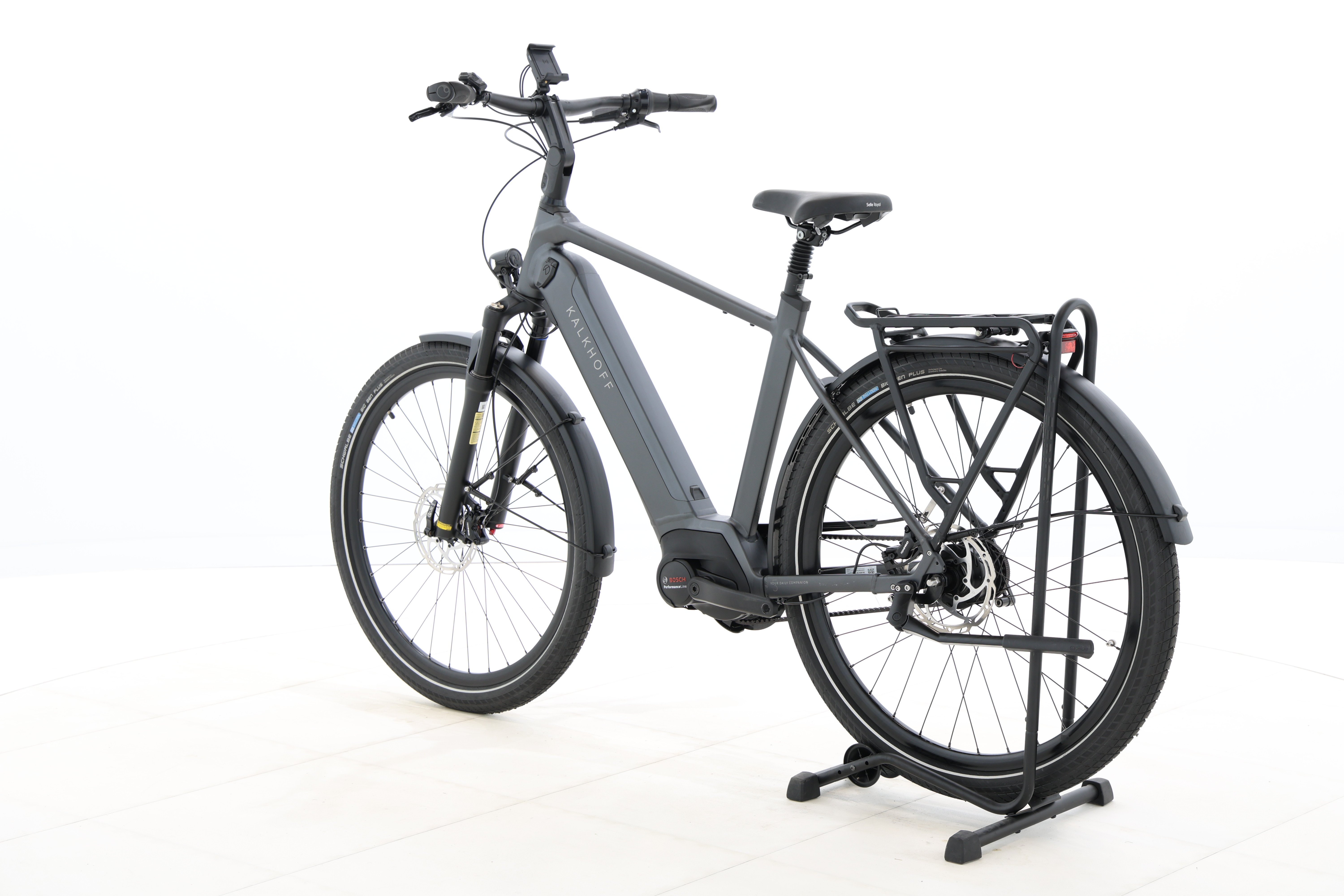 f0e6e51e-551f-4969-abb4-8ca810c522e5