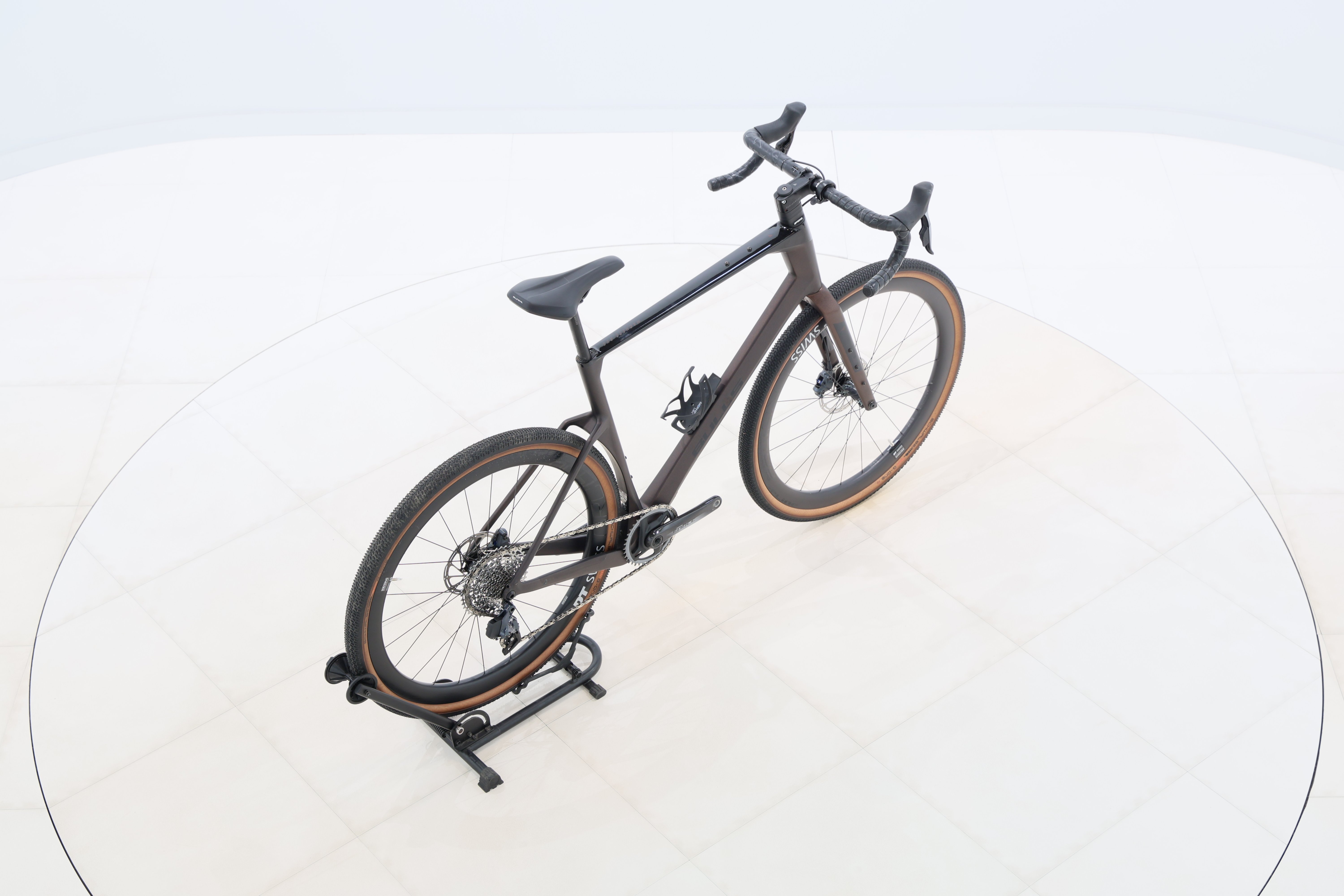 b0852d73-10cf-43ec-aa95-b5c7d51769bc