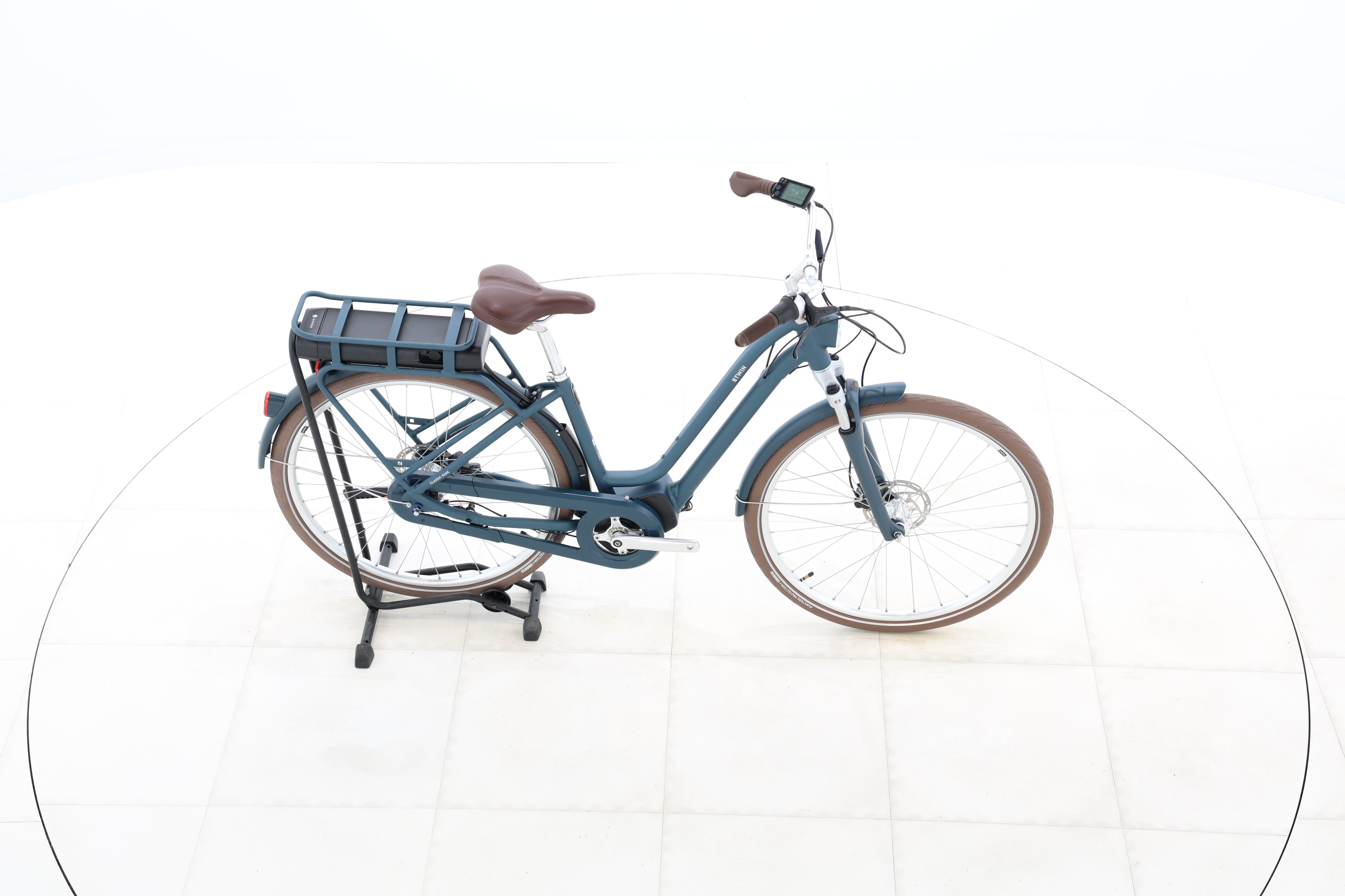 47eeb3ac-3c16-4e57-a5be-5745ba49b343