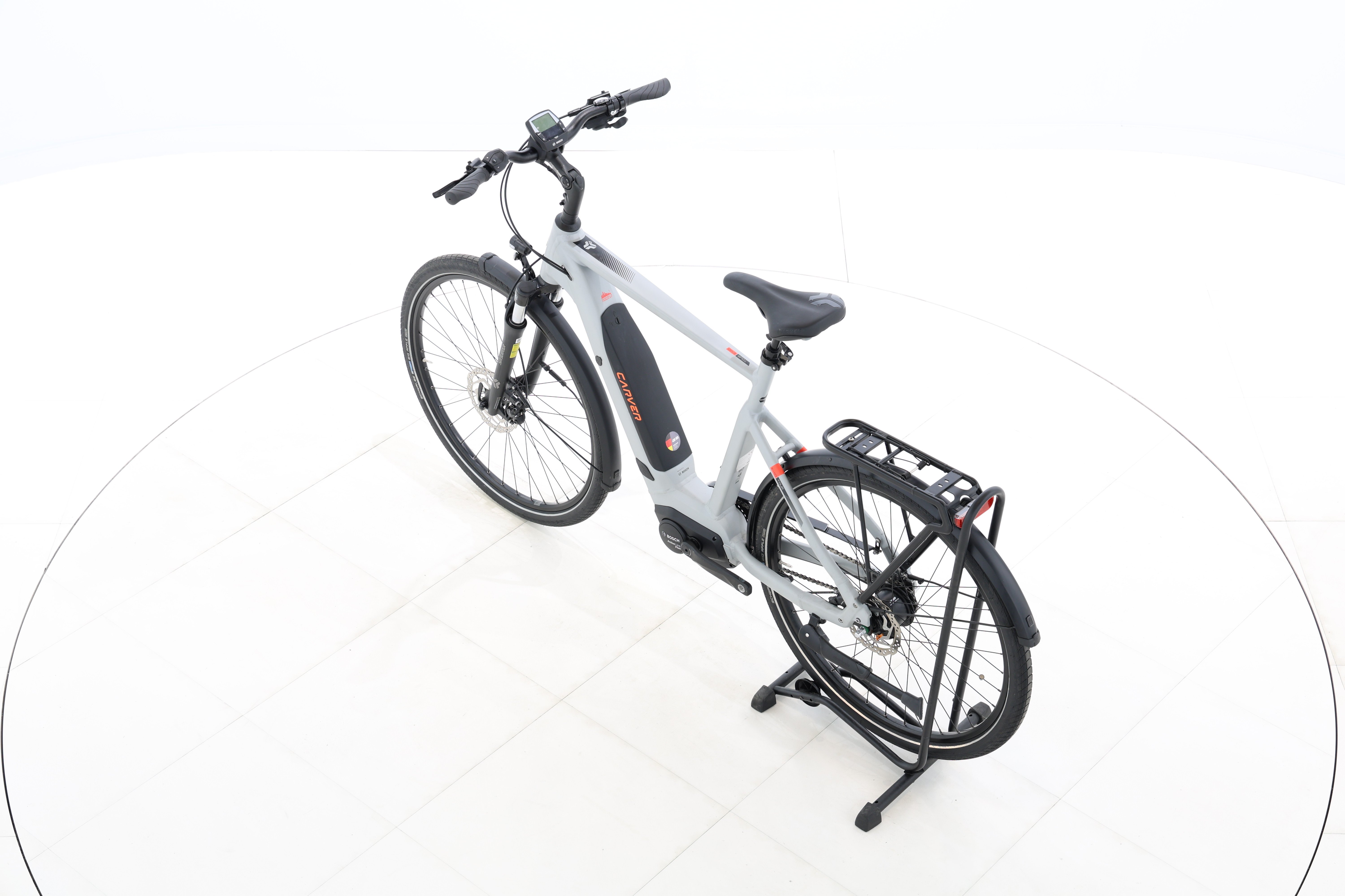 a5c7faa4-488d-4d77-abed-52ebd27eca1e