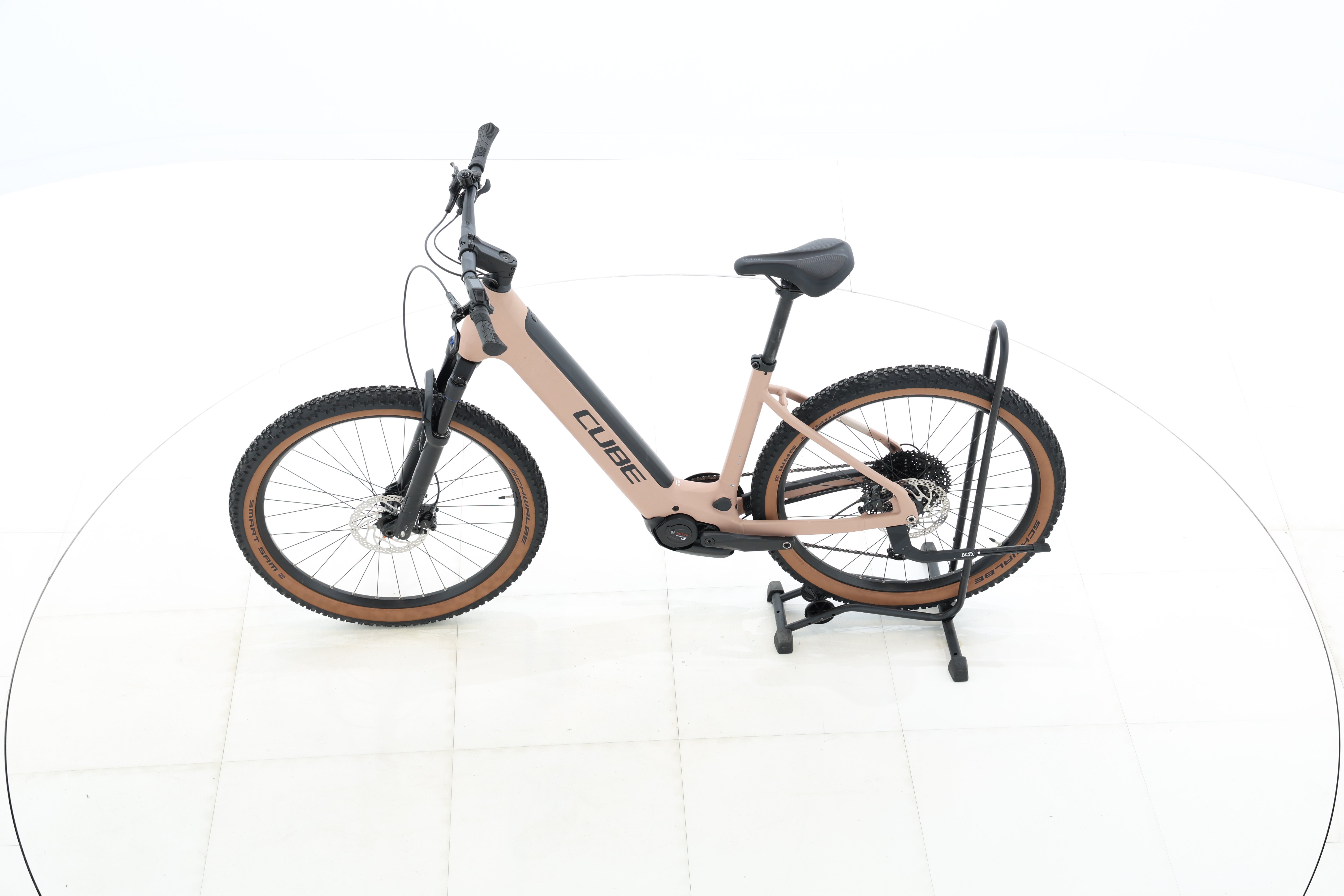 409af320-bc1e-43a7-bc47-be709f1db679