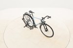f1ec7edc-aa99-47c9-98cd-903e846ee577
