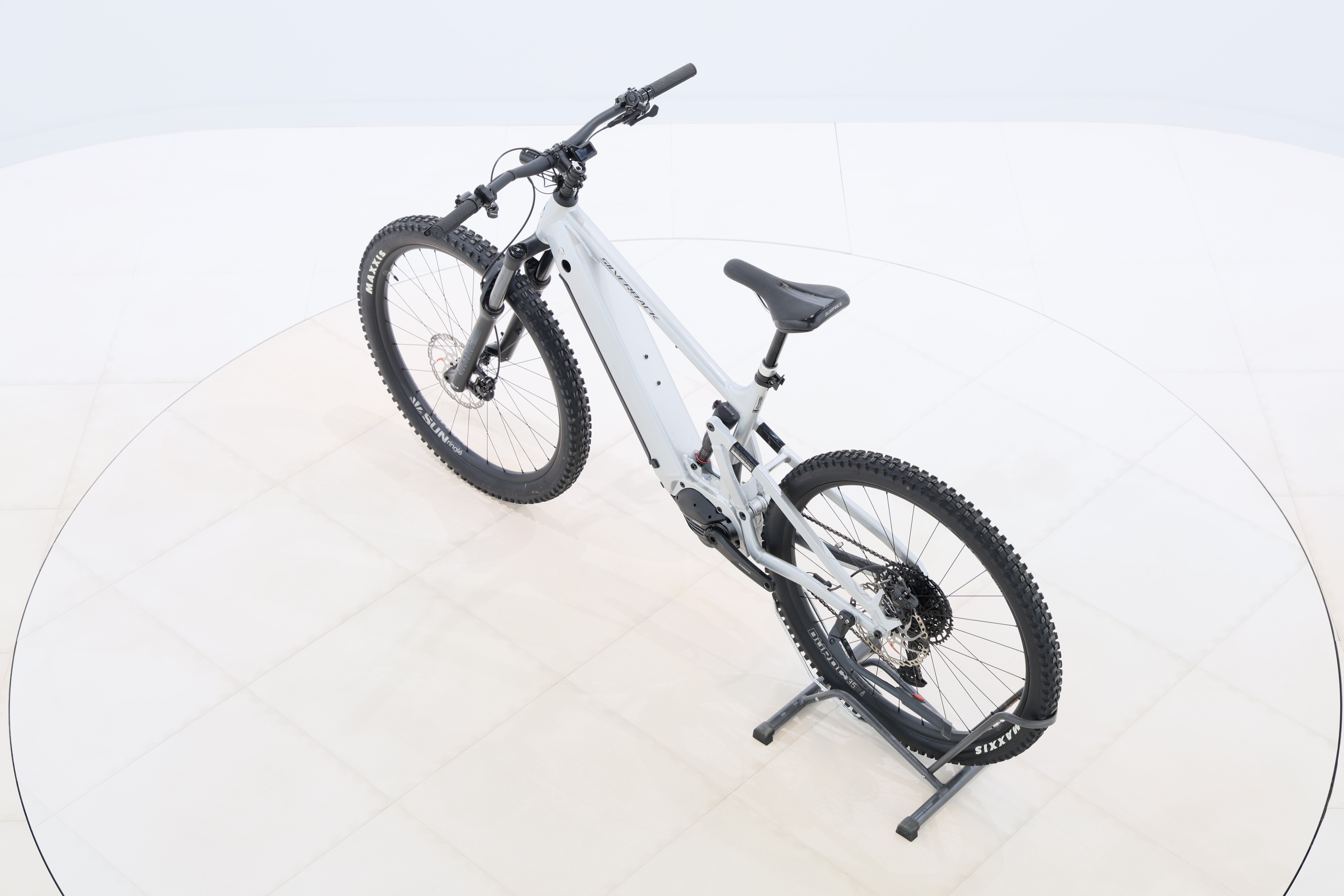 2830107a-4913-4eed-a9a7-148df4bd4be2