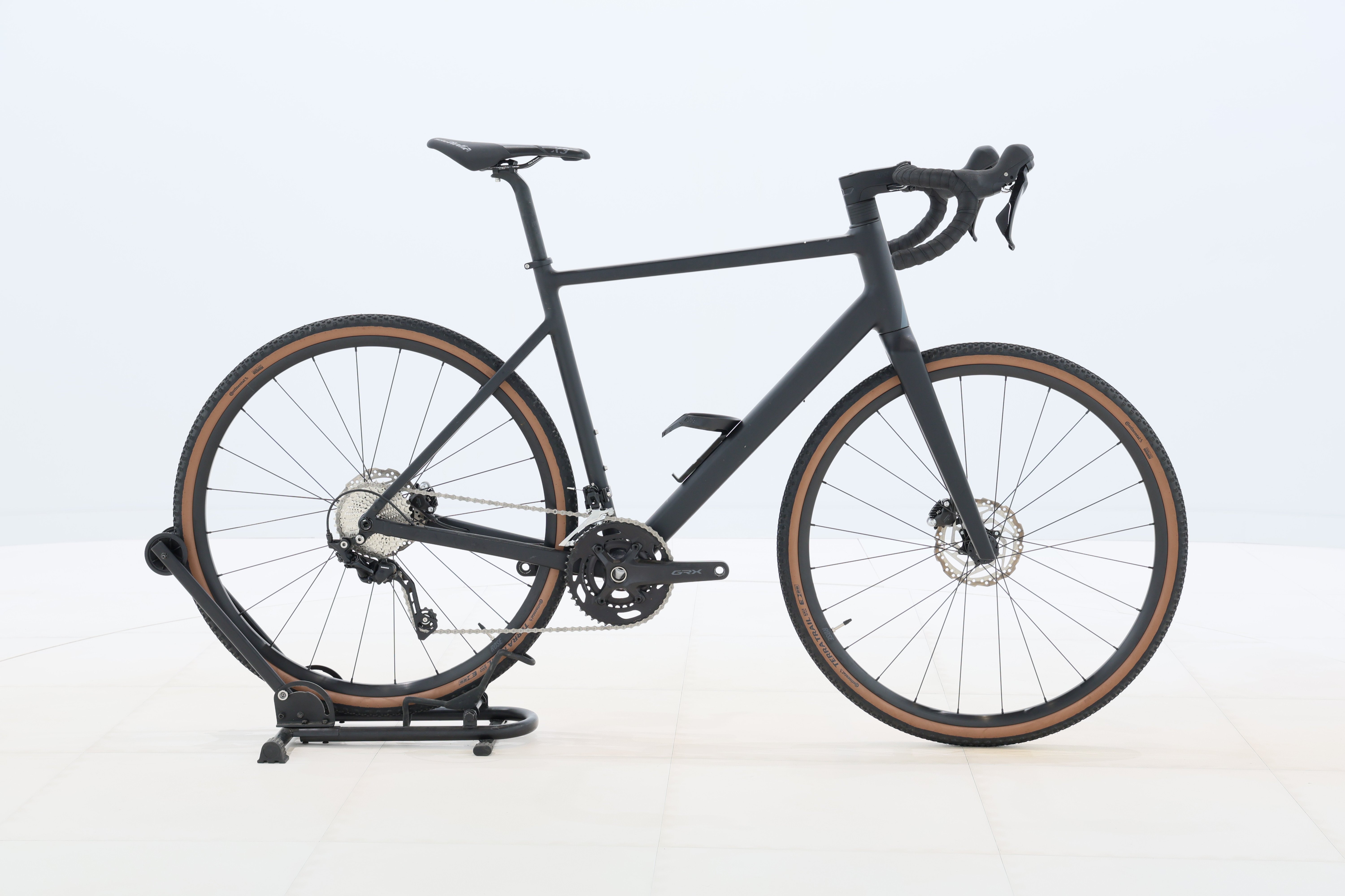 04bf39b3-434b-4f70-ba14-81b219e660f7