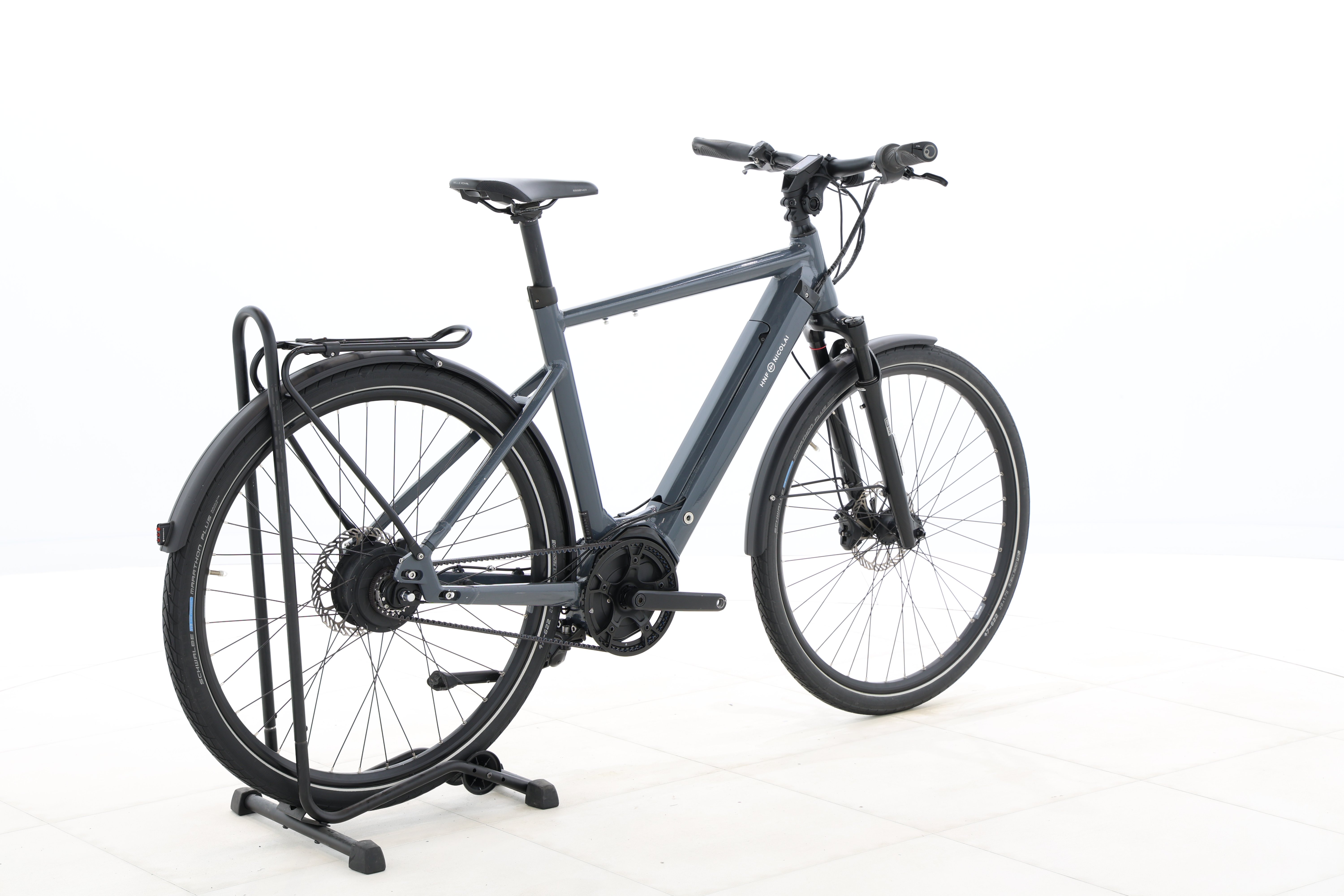 64676902-48cf-4756-970b-2088acdd6f33