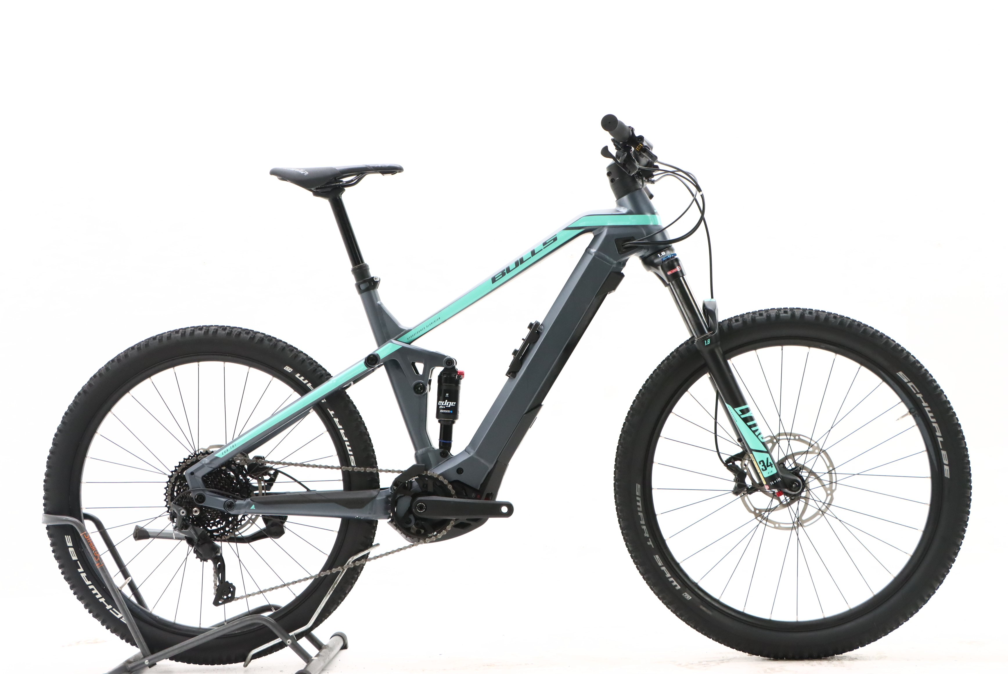 4020dbc6-73e2-45bb-ae9d-0d59a8ad0974