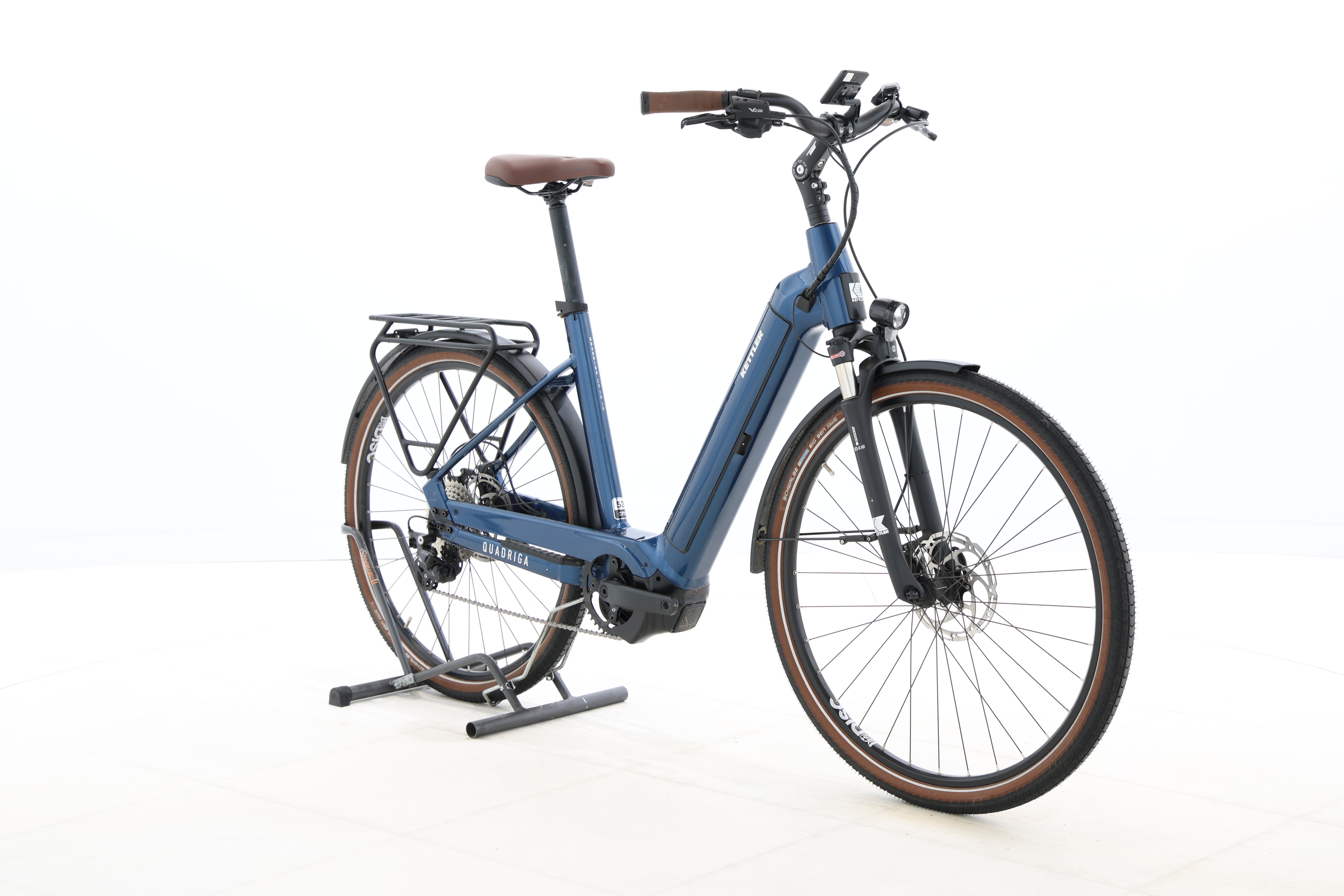 3ba846b0-921d-40a7-a751-bca68a2cf441