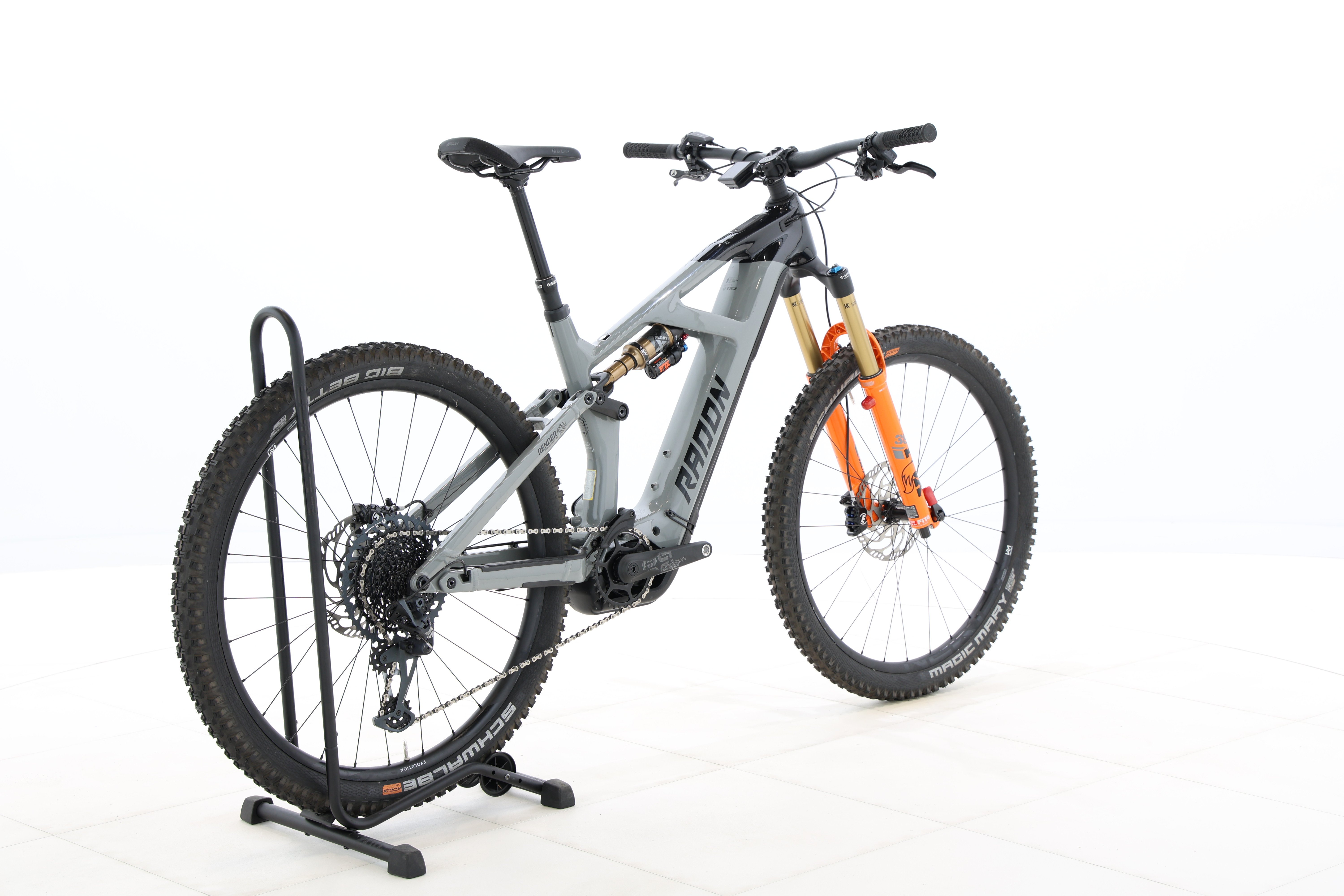 ff26c385-e492-4d90-99ce-e479eaa9de9b