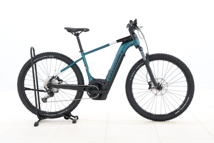 Cannondale TRAIL NEO 2 2023