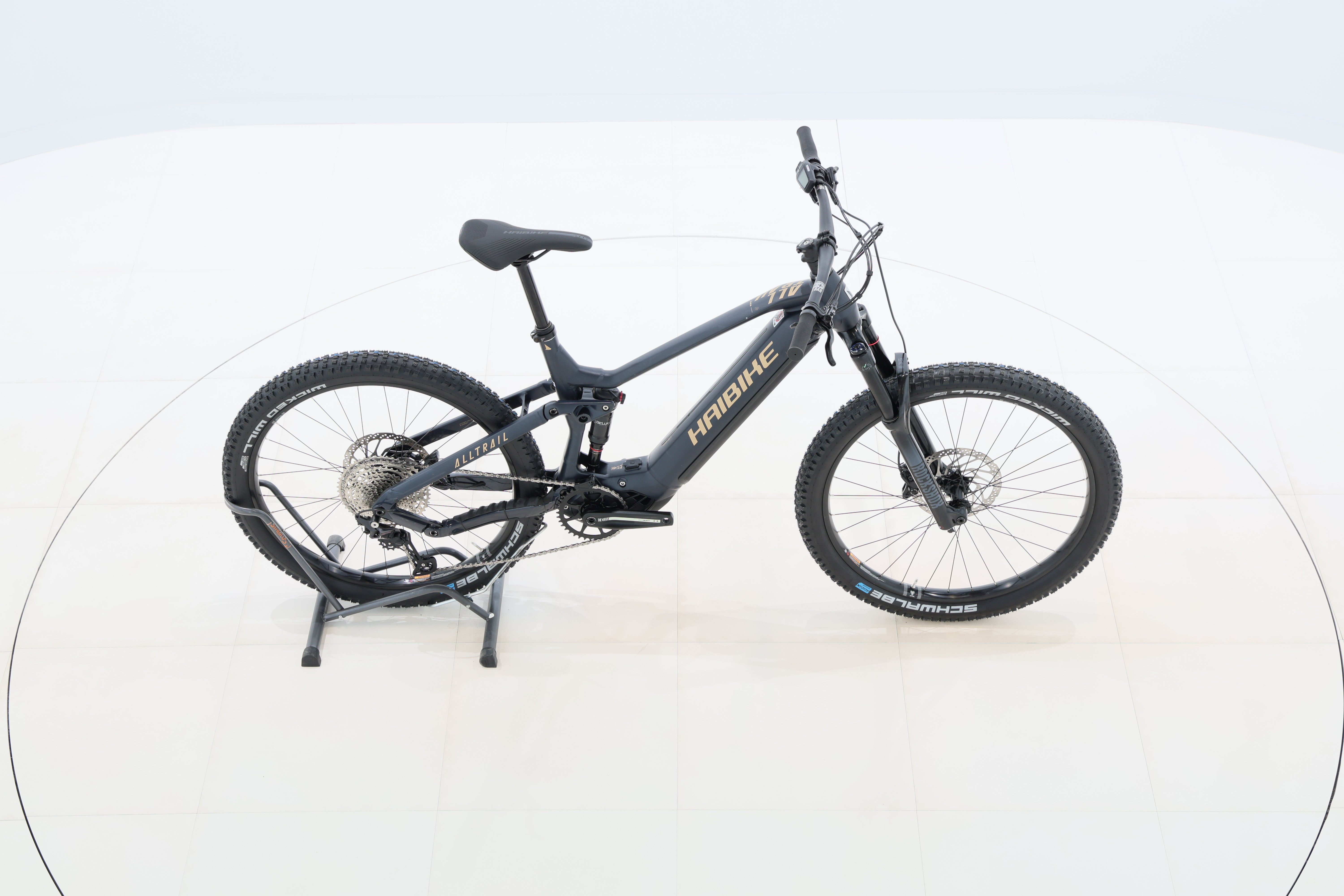 8024928a-c3bf-4dd2-aab2-b159db9d675f