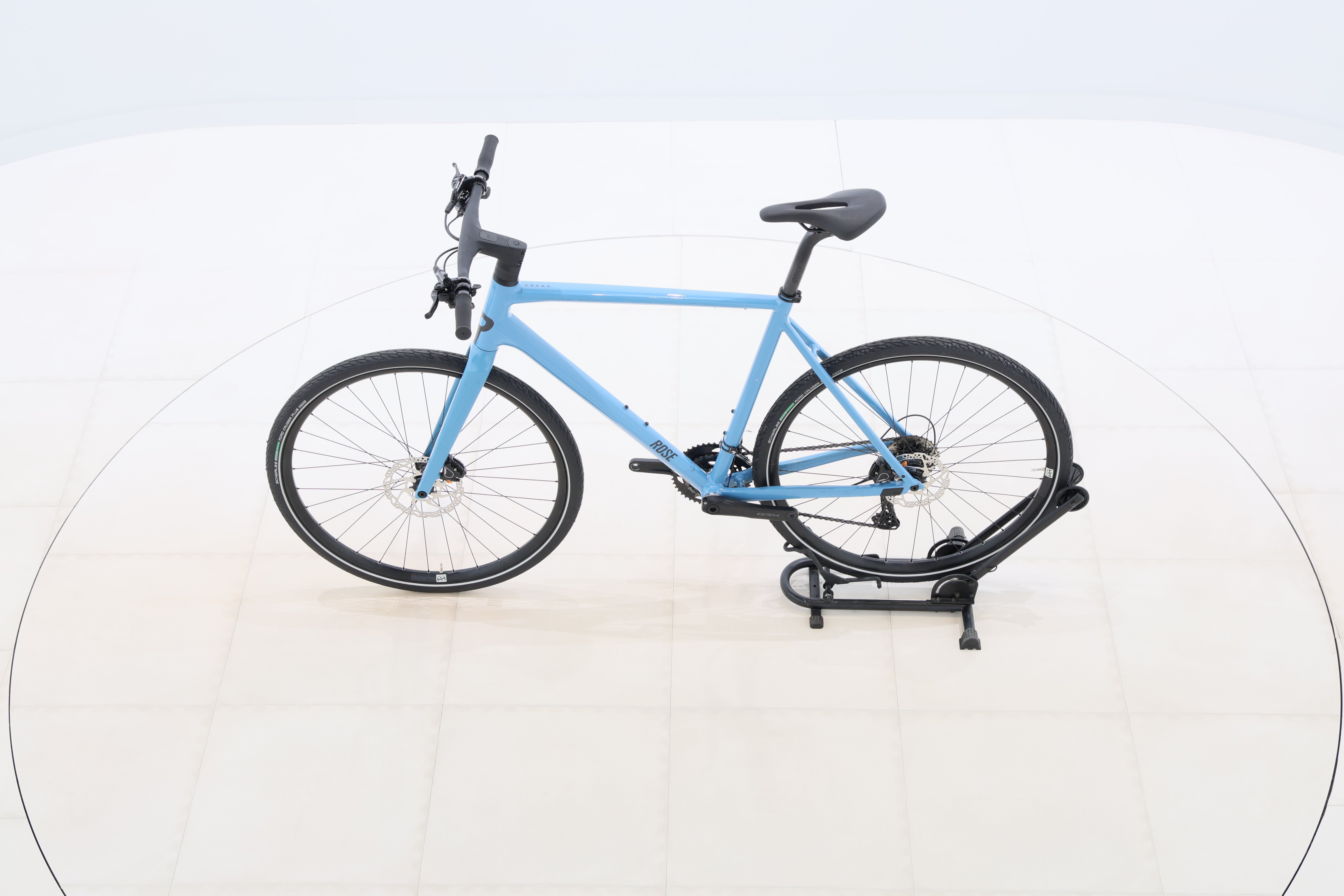 88c896fe-db49-4e7d-b9f9-8f8915fa79f8