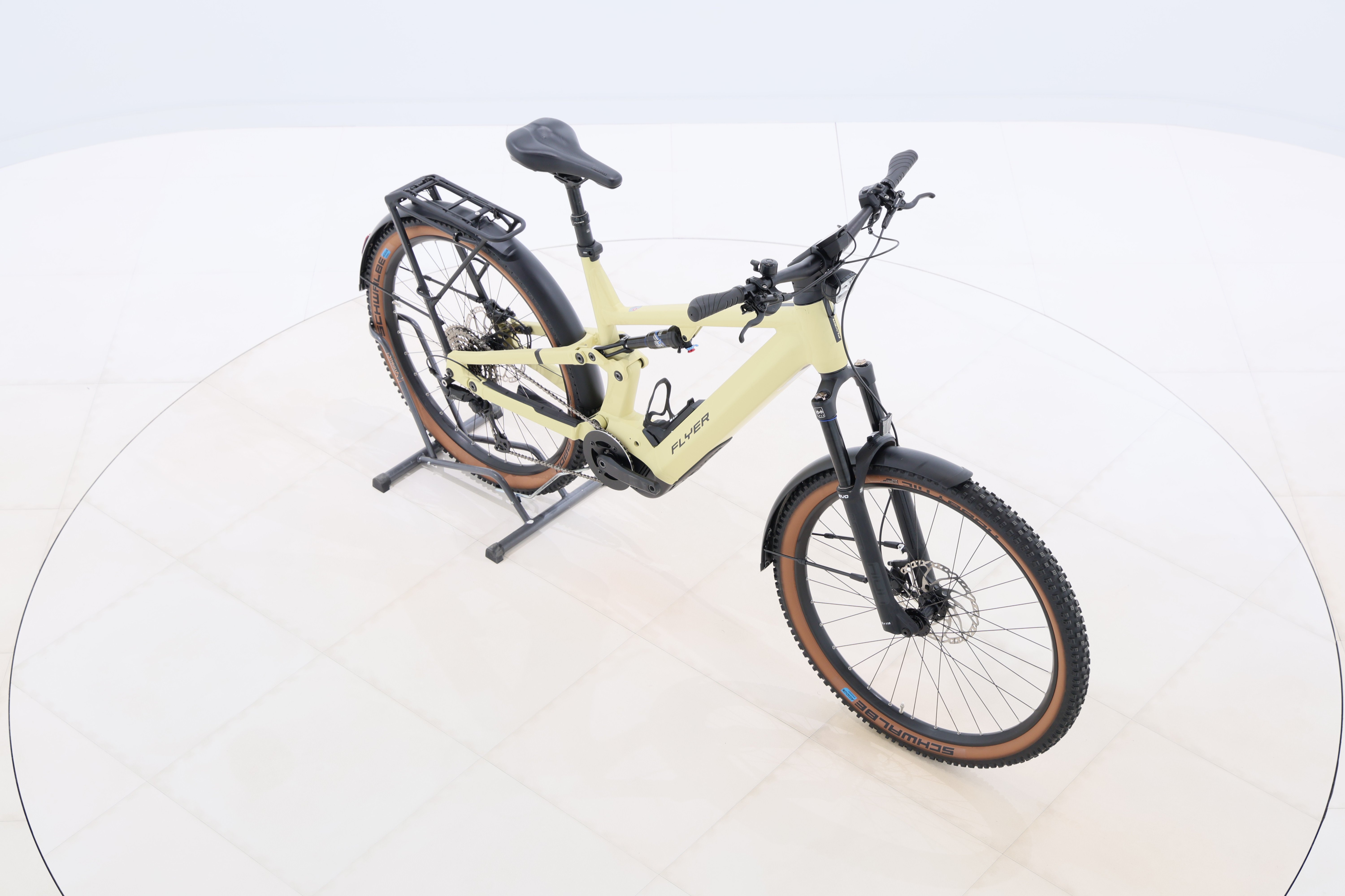 bf2f889c-84ef-45df-9abb-db29c99c46c9