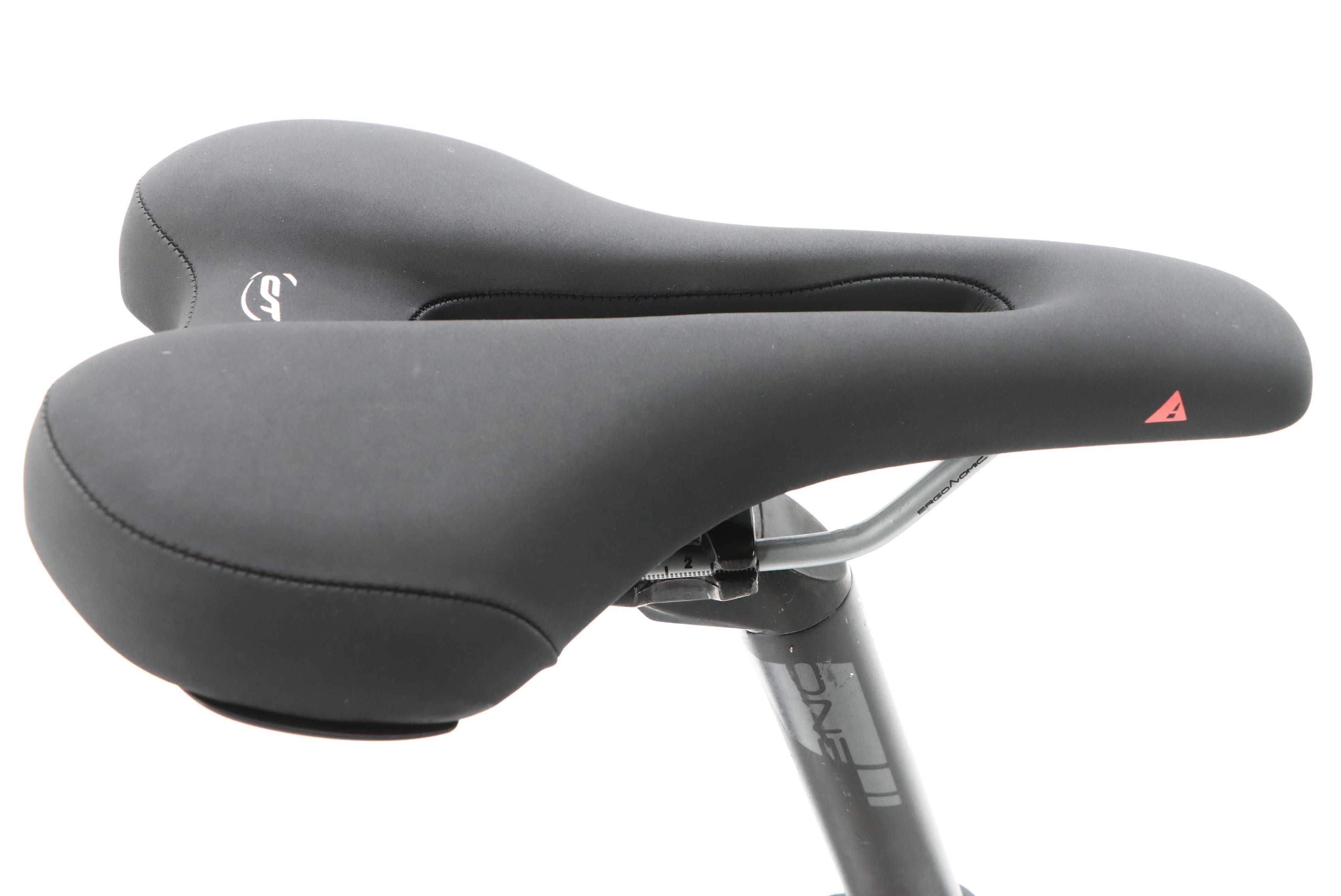 6e4addee-637c-4a43-85ab-168807970edf