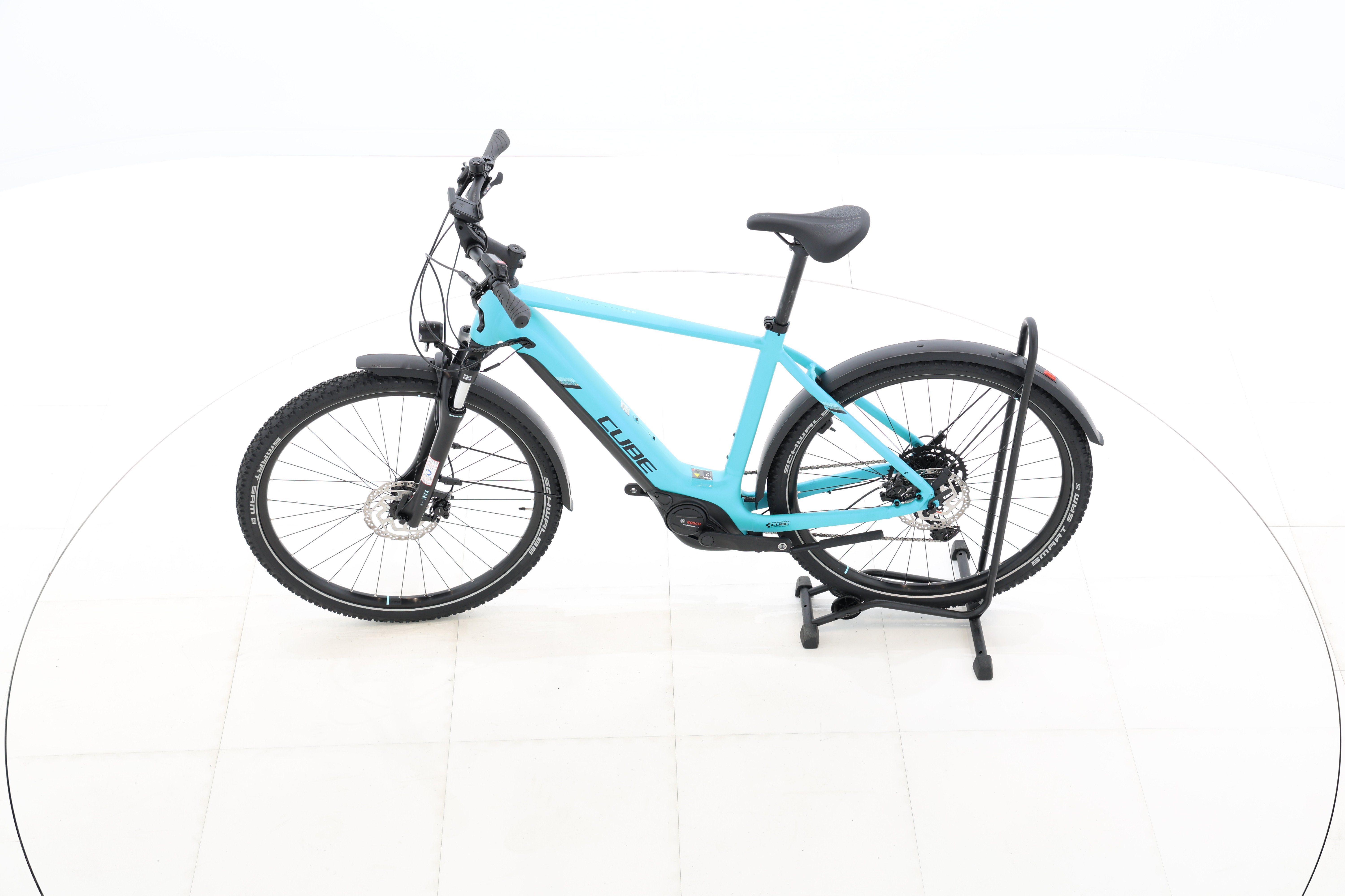 b8a254e3-486a-461f-a40c-d2b06857287d