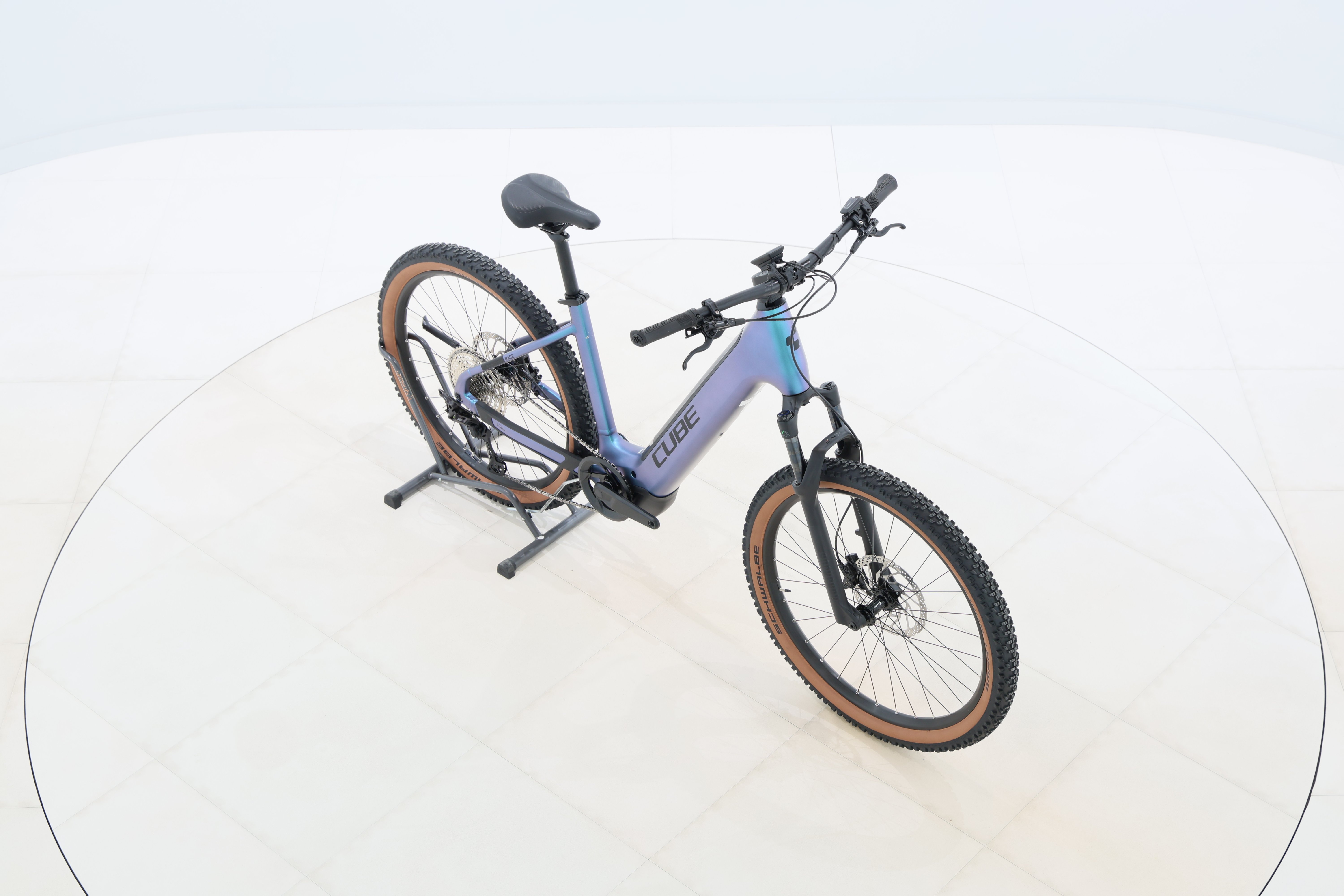 7cec3b60-c8a3-4f14-8c02-b8628c7b6188