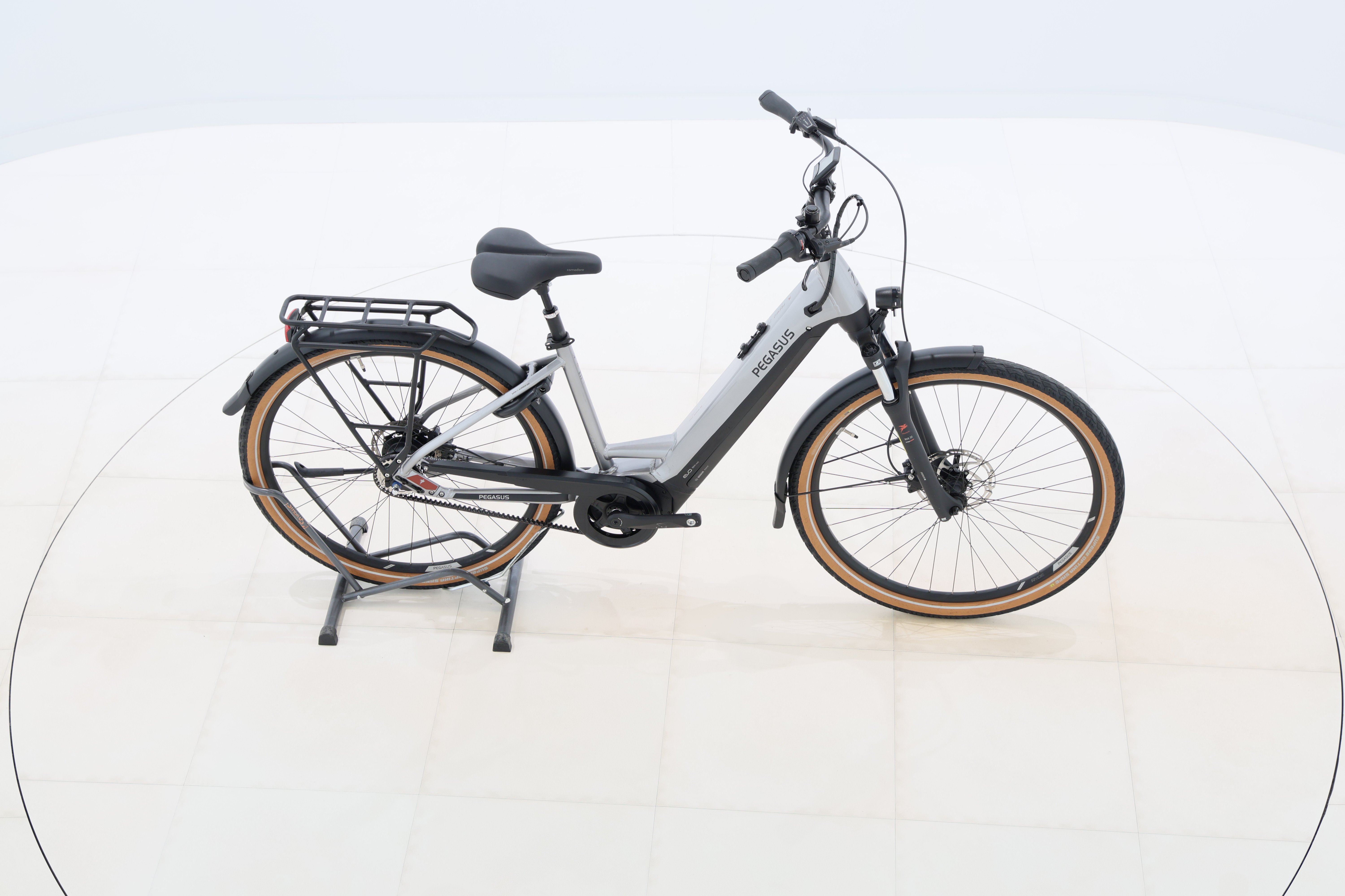 6bd321d3-6c62-4726-bfad-b4ae71470971