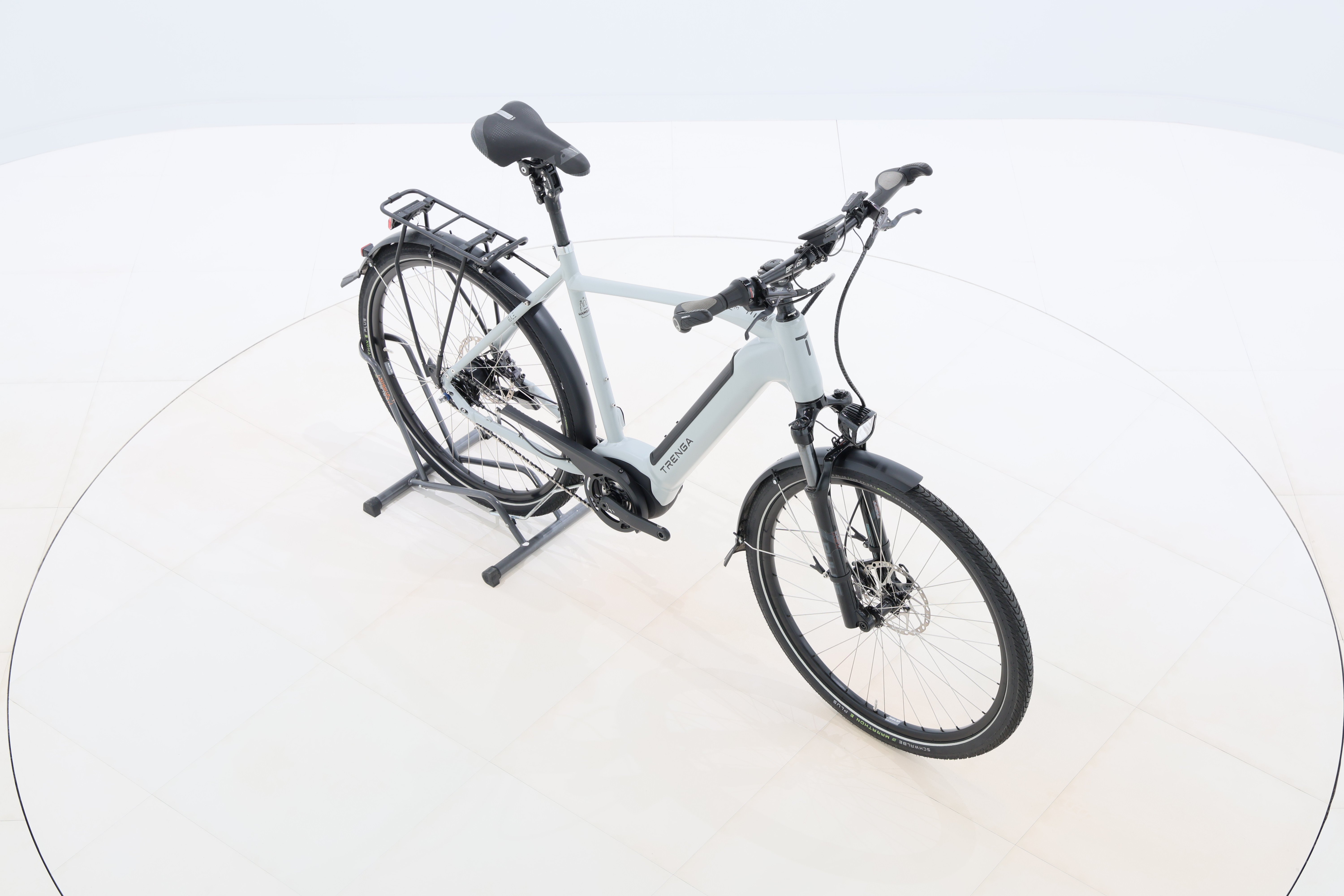 b8561bb0-da6c-4c60-b0f0-de1fdbe8a198