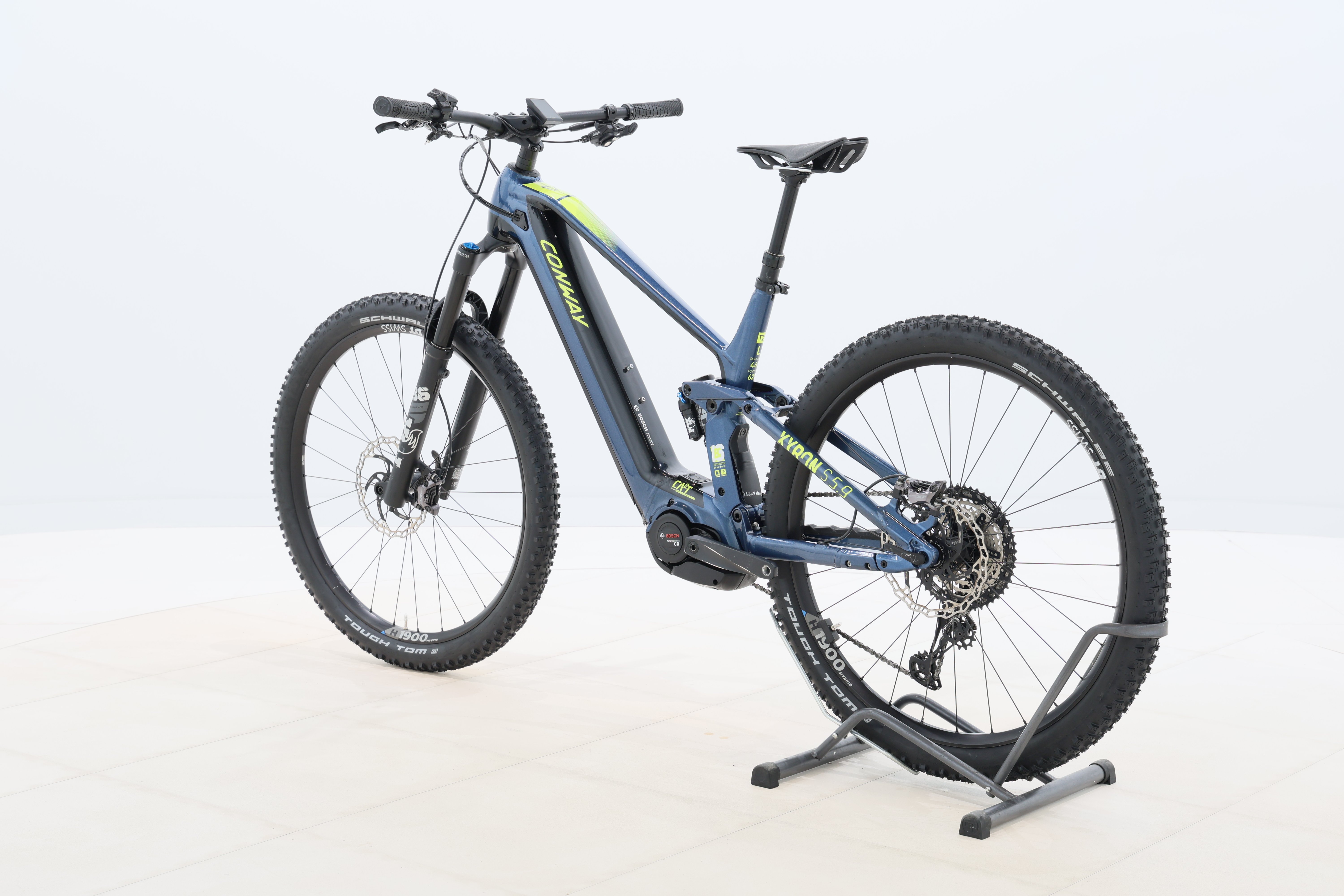 52d01628-a06e-42fd-a3c6-d845efc00273