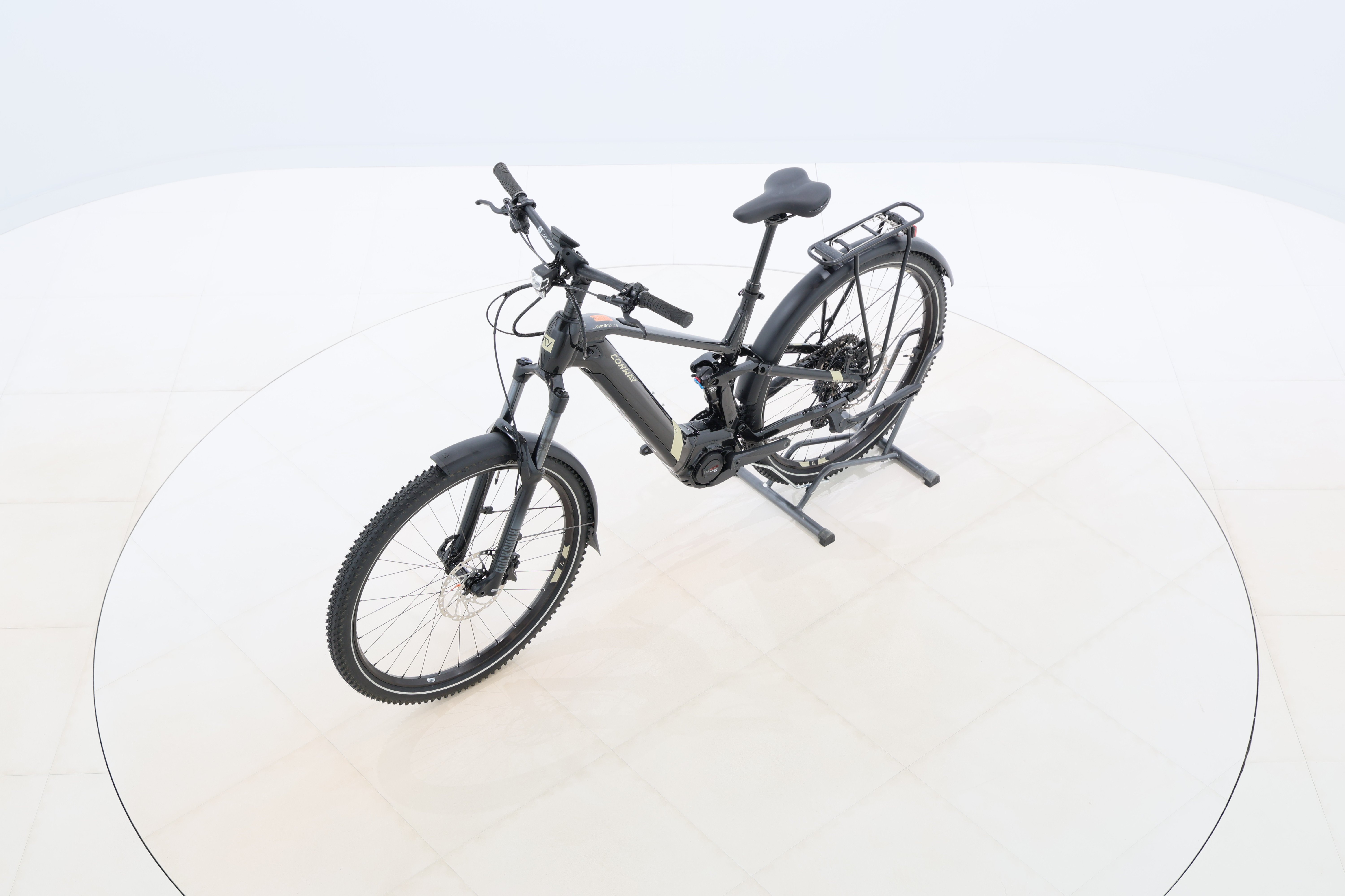 ac8751d5-59bb-4b8b-b873-406090d8ea06