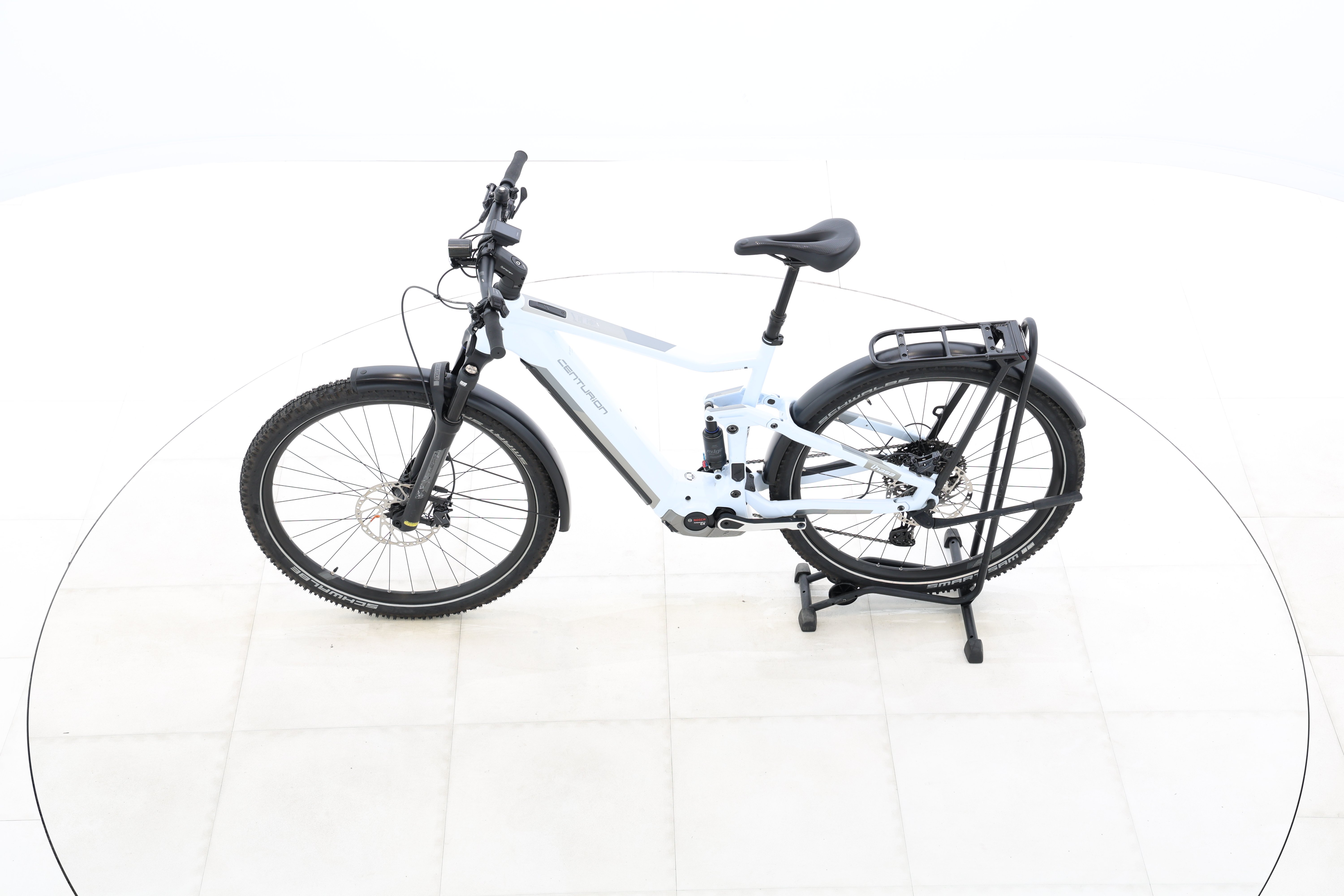 eb770c6d-cd2e-48d7-b3f7-97f9b7280428