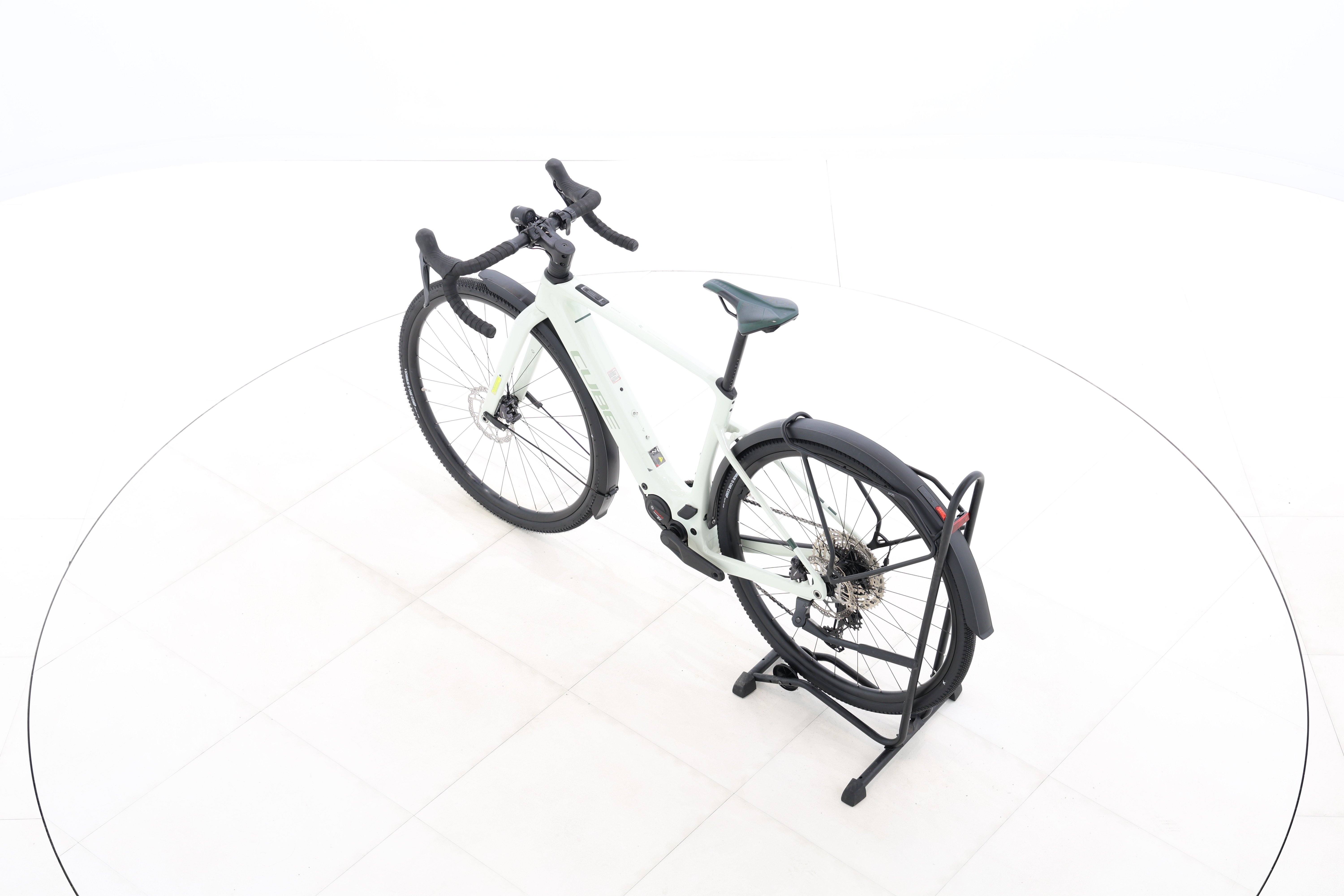 edcaac0b-f88b-4dfd-8af2-a531911d54e2