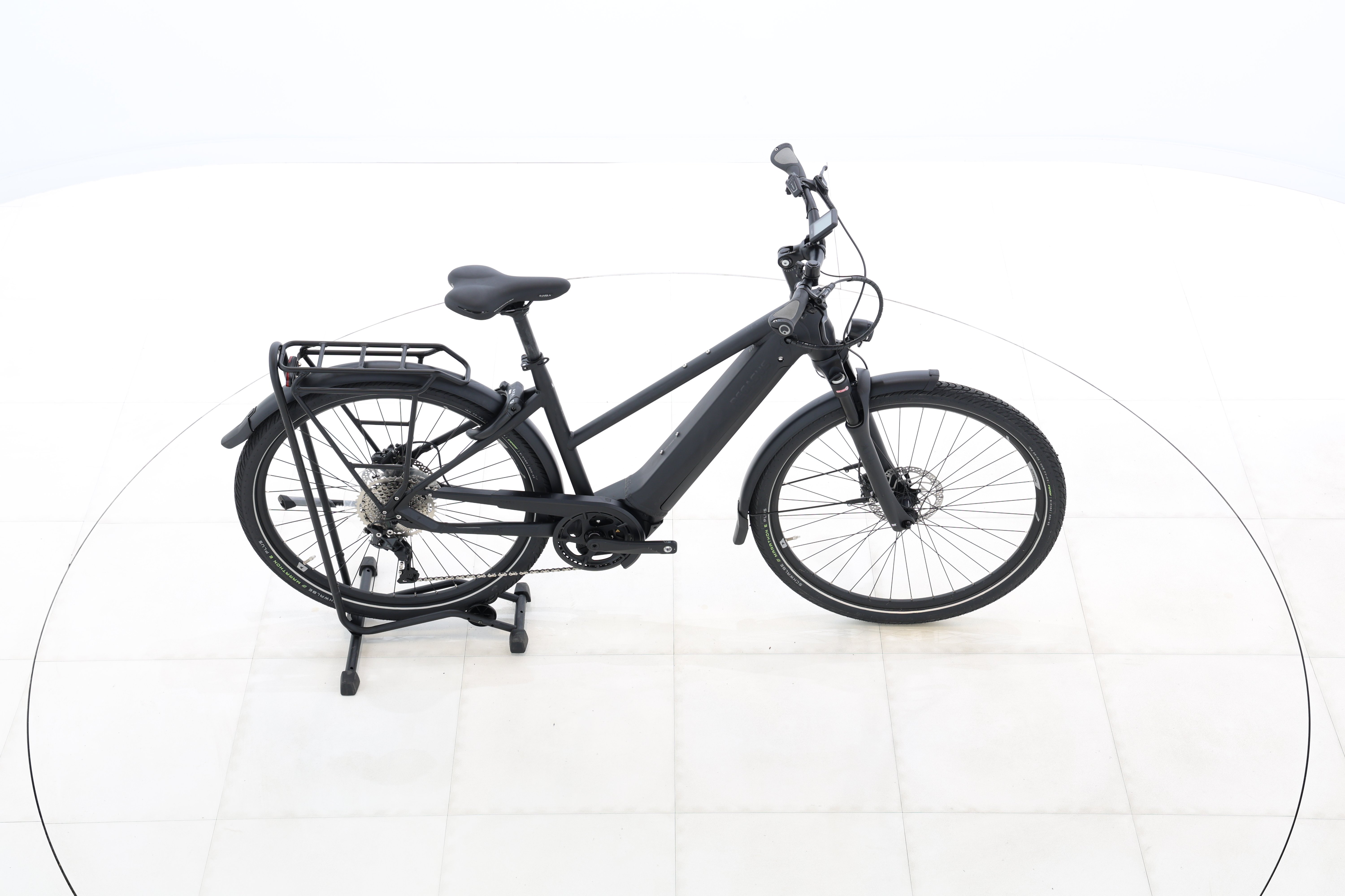 80f1b968-f4f7-460d-80bb-0948ec7a7f7e