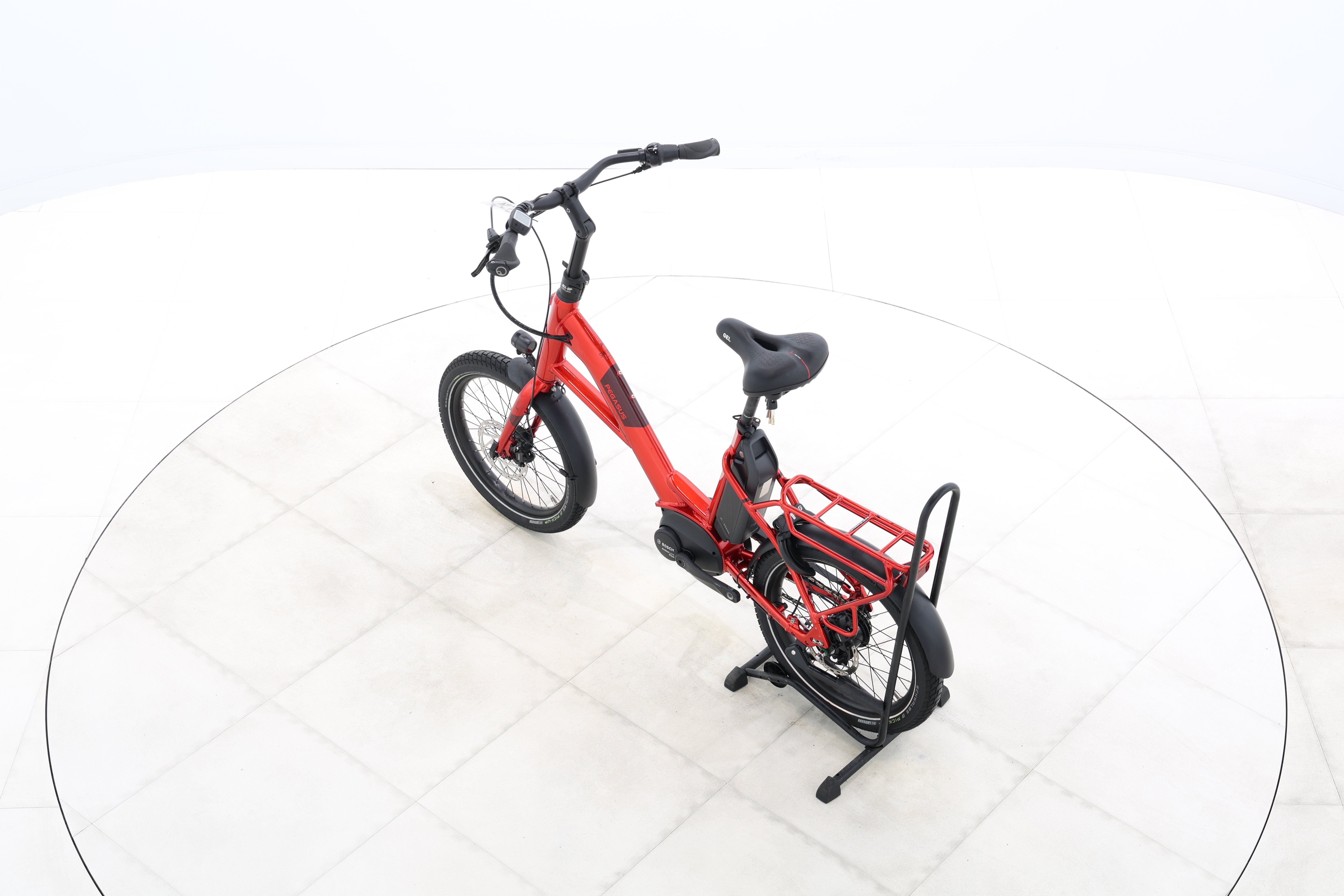 b564abbd-cb7a-48d2-99ad-4b1cf24b101d