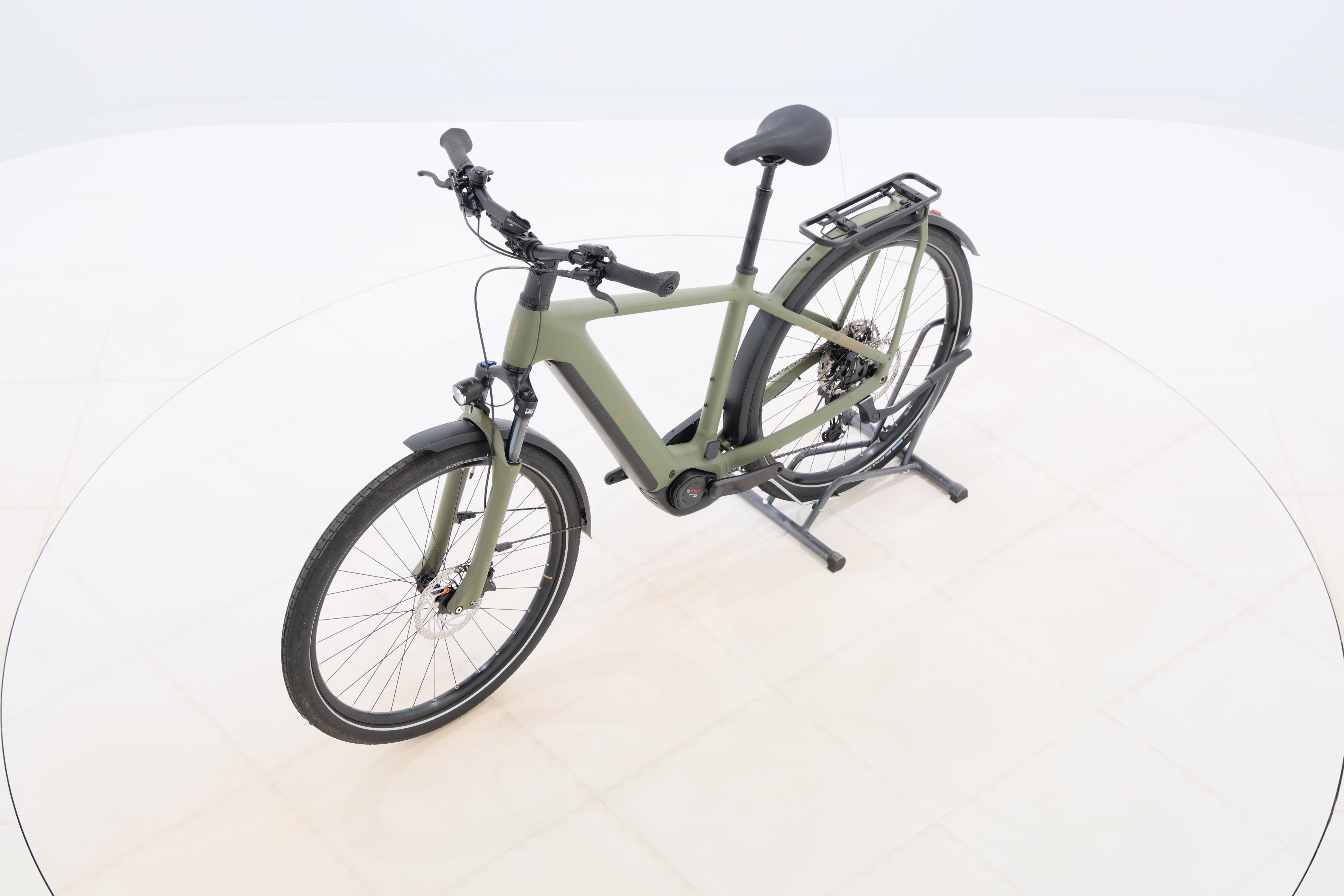 4c084bd5-02ba-46bc-9844-d7aed91f896f