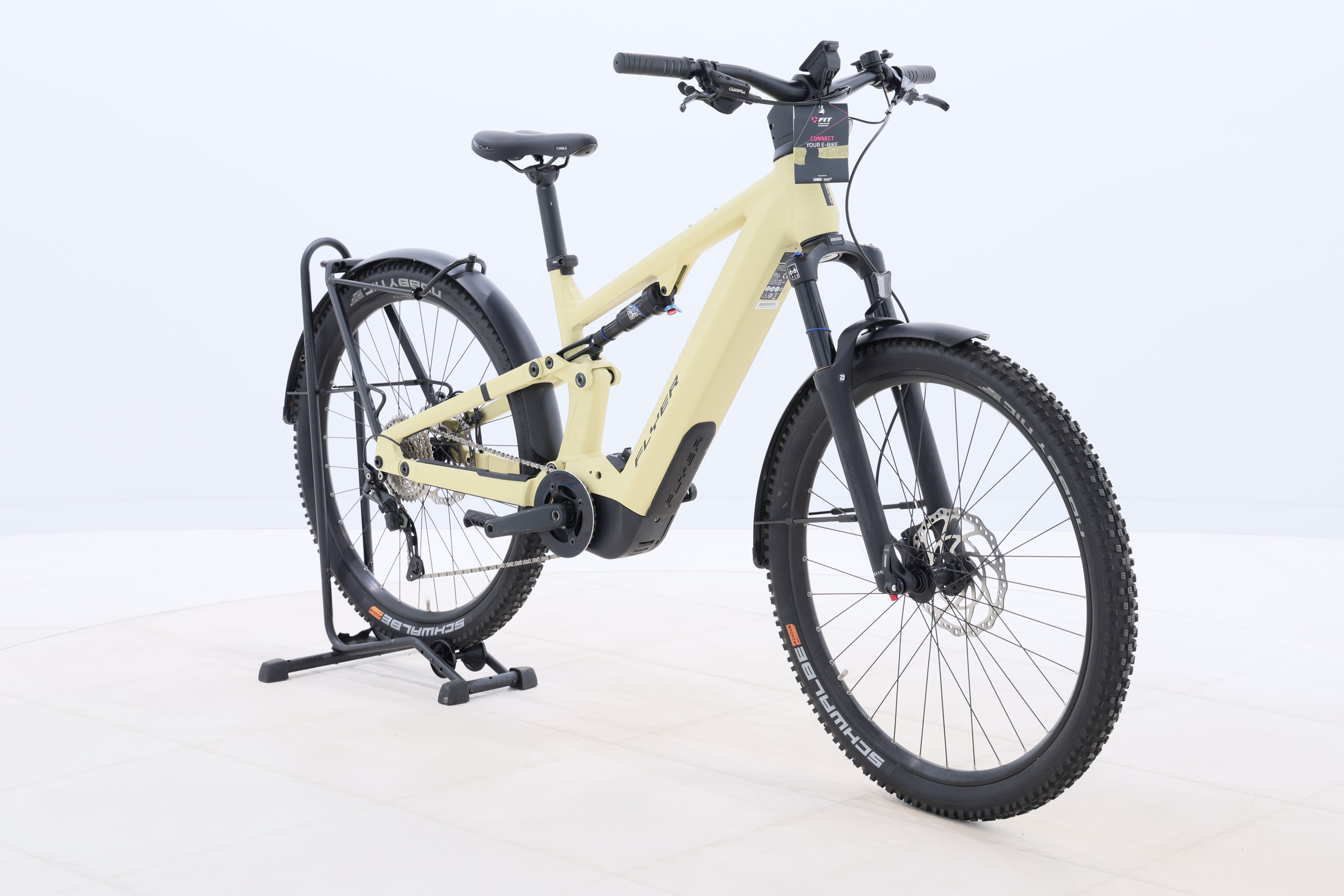 8b0d100d-bc86-4e9f-be8f-75b5f37868a7