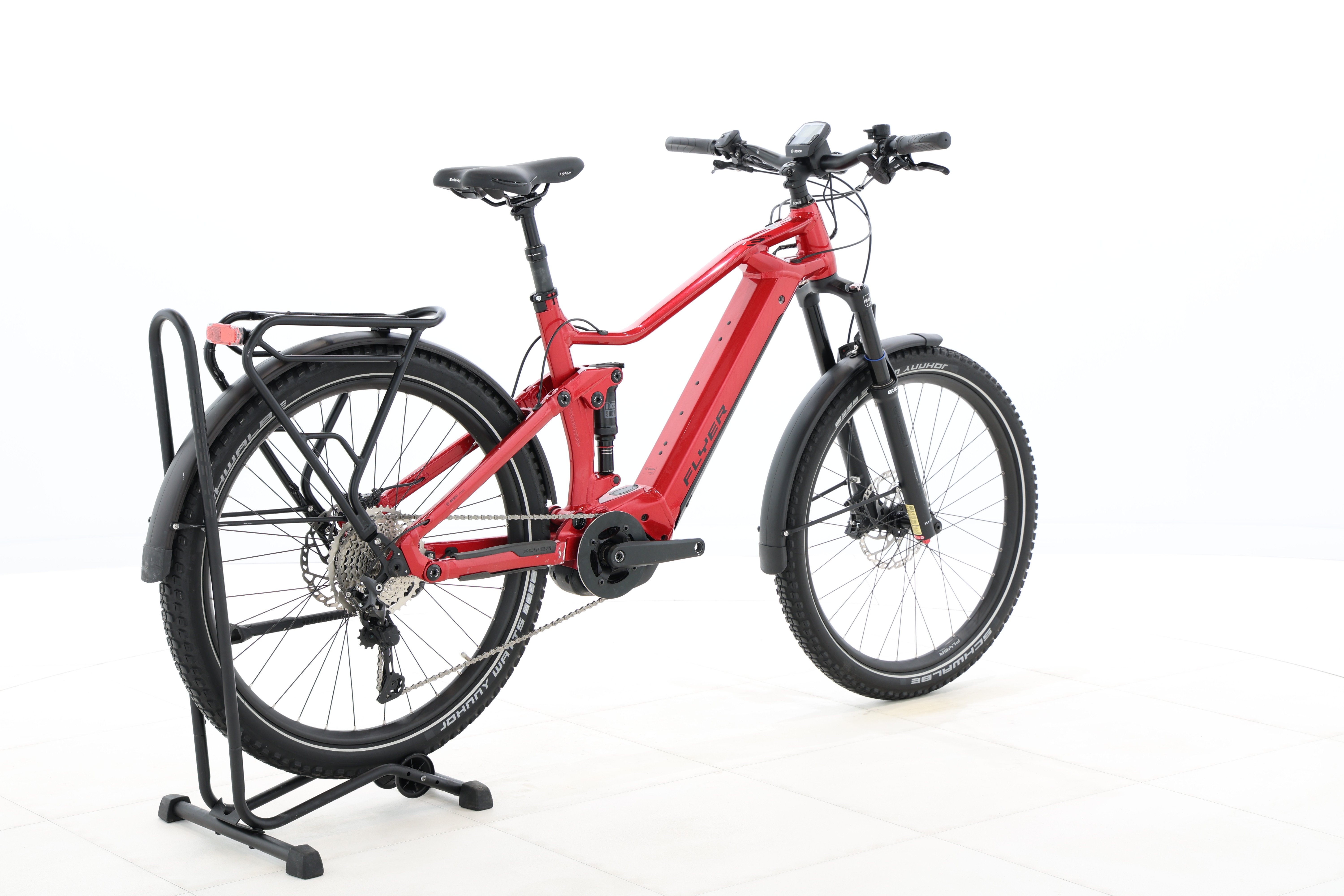 ae7d93b4-12b1-4932-b6c8-292041dfaa20