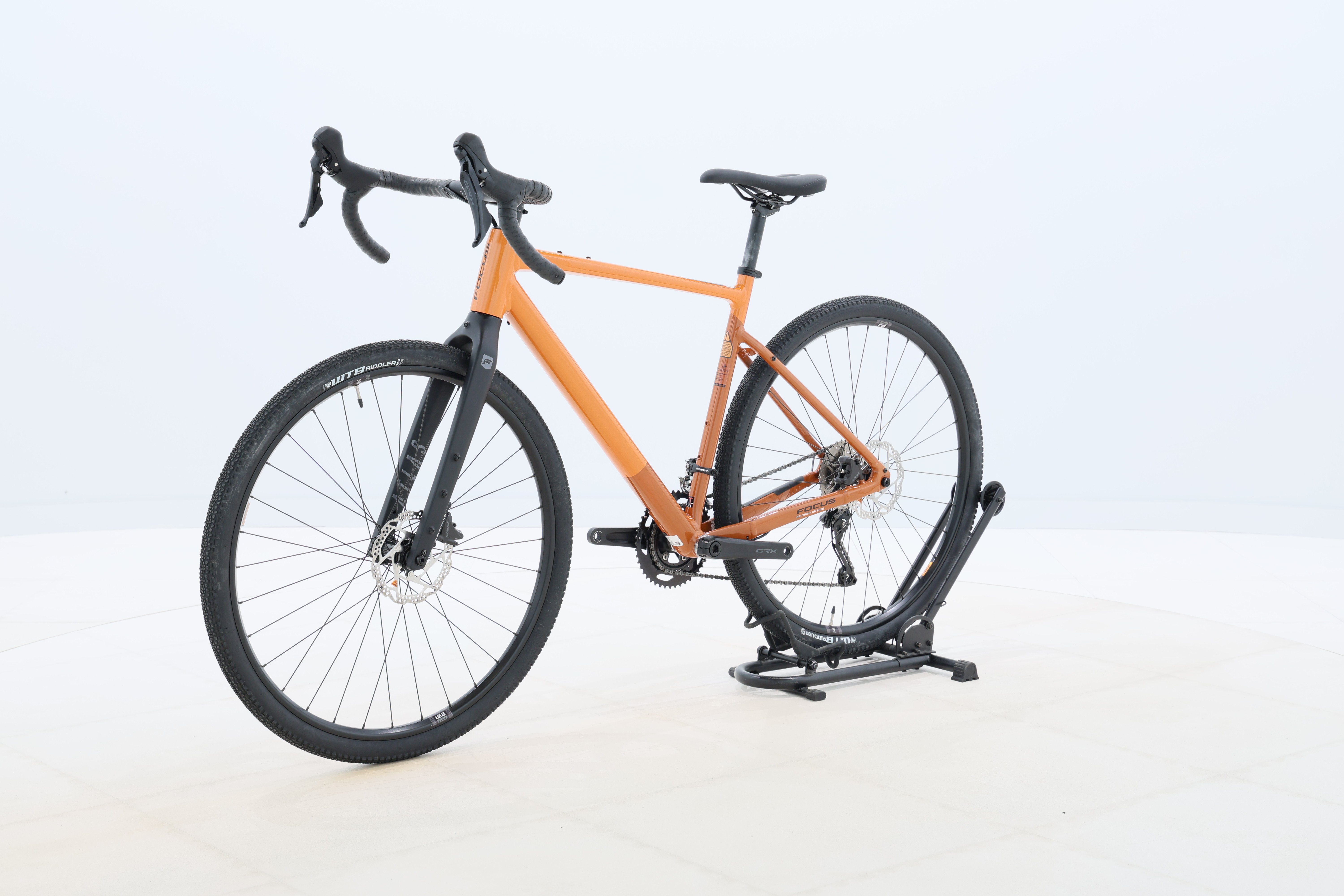 91bced49-0bfb-4467-8f14-f614633a472c