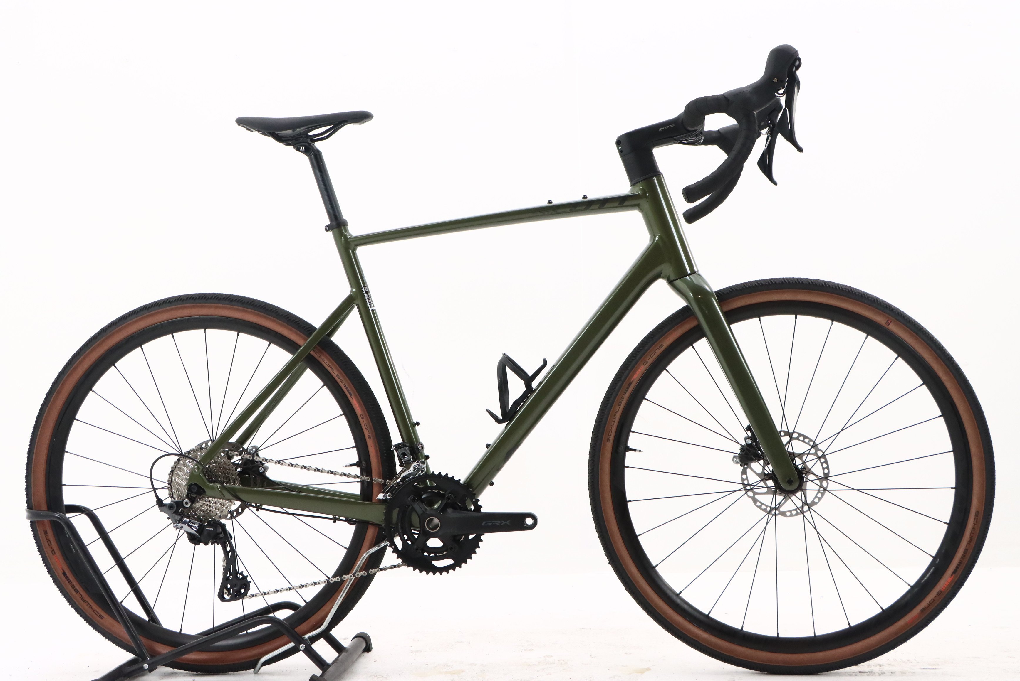 fe25be24-b9f2-49c0-93a6-e3c202b03cfd