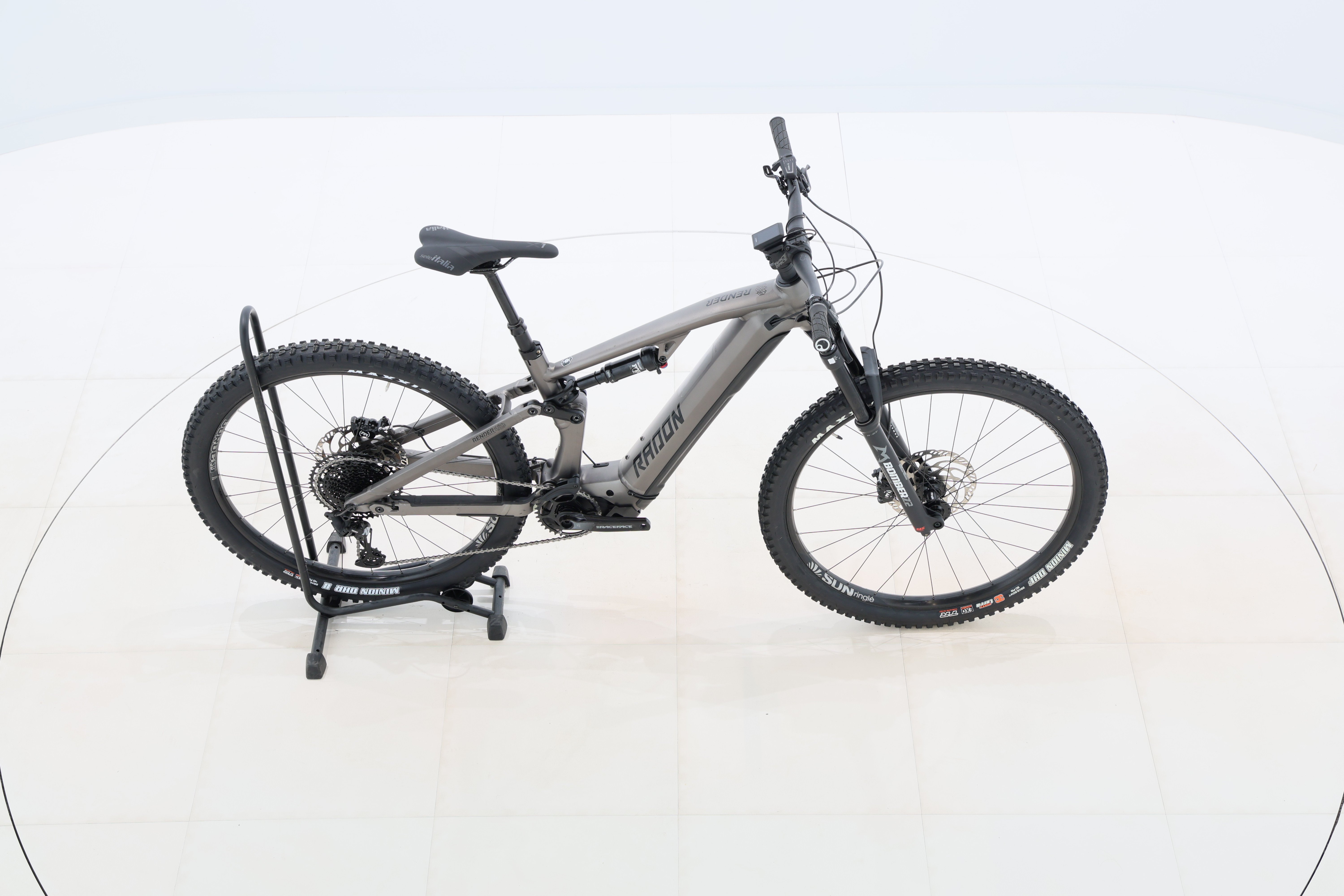 53a5e65a-074c-4f96-8fb3-c48317714d0f