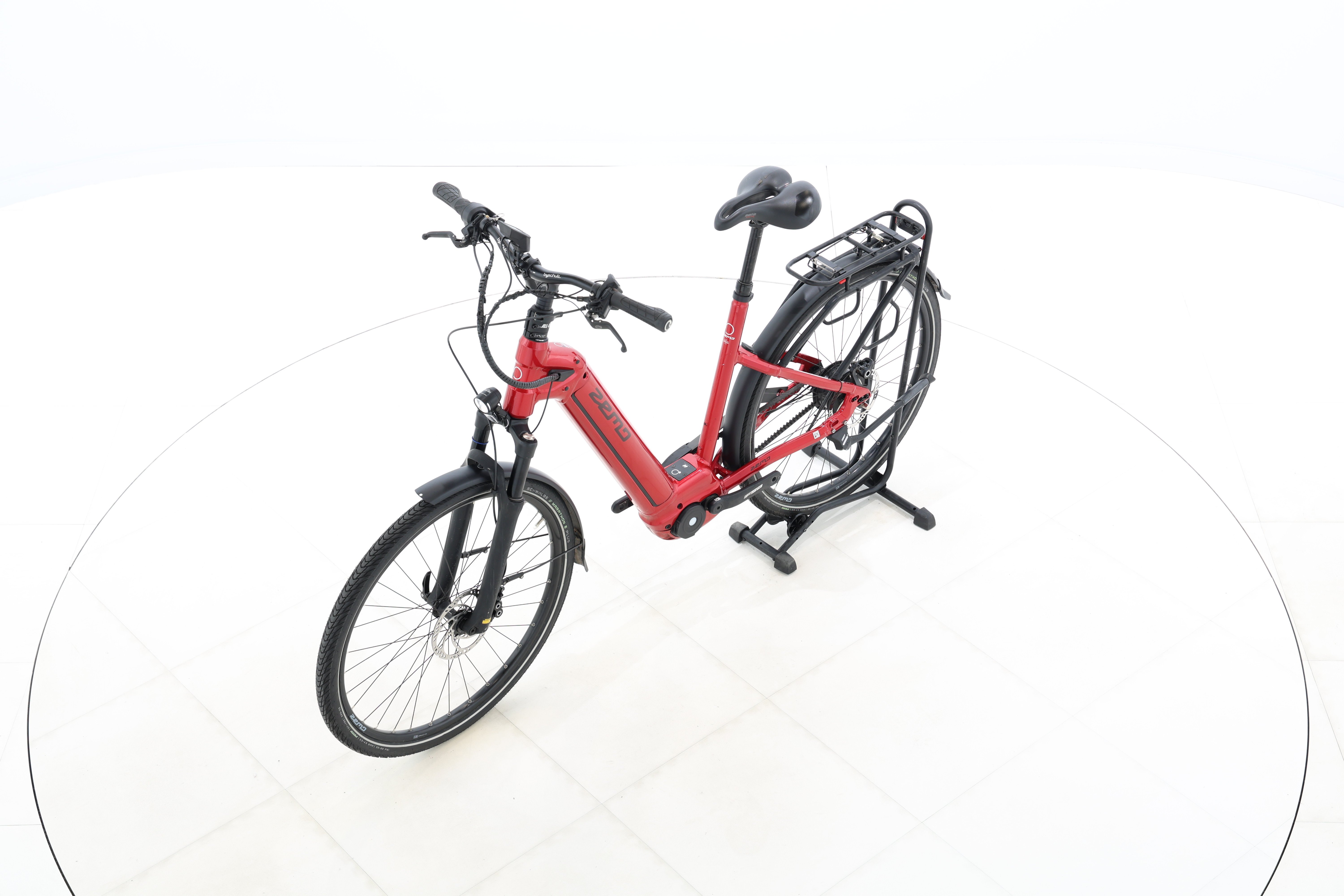 31486b76-5938-4416-a95e-23e2c35624e5