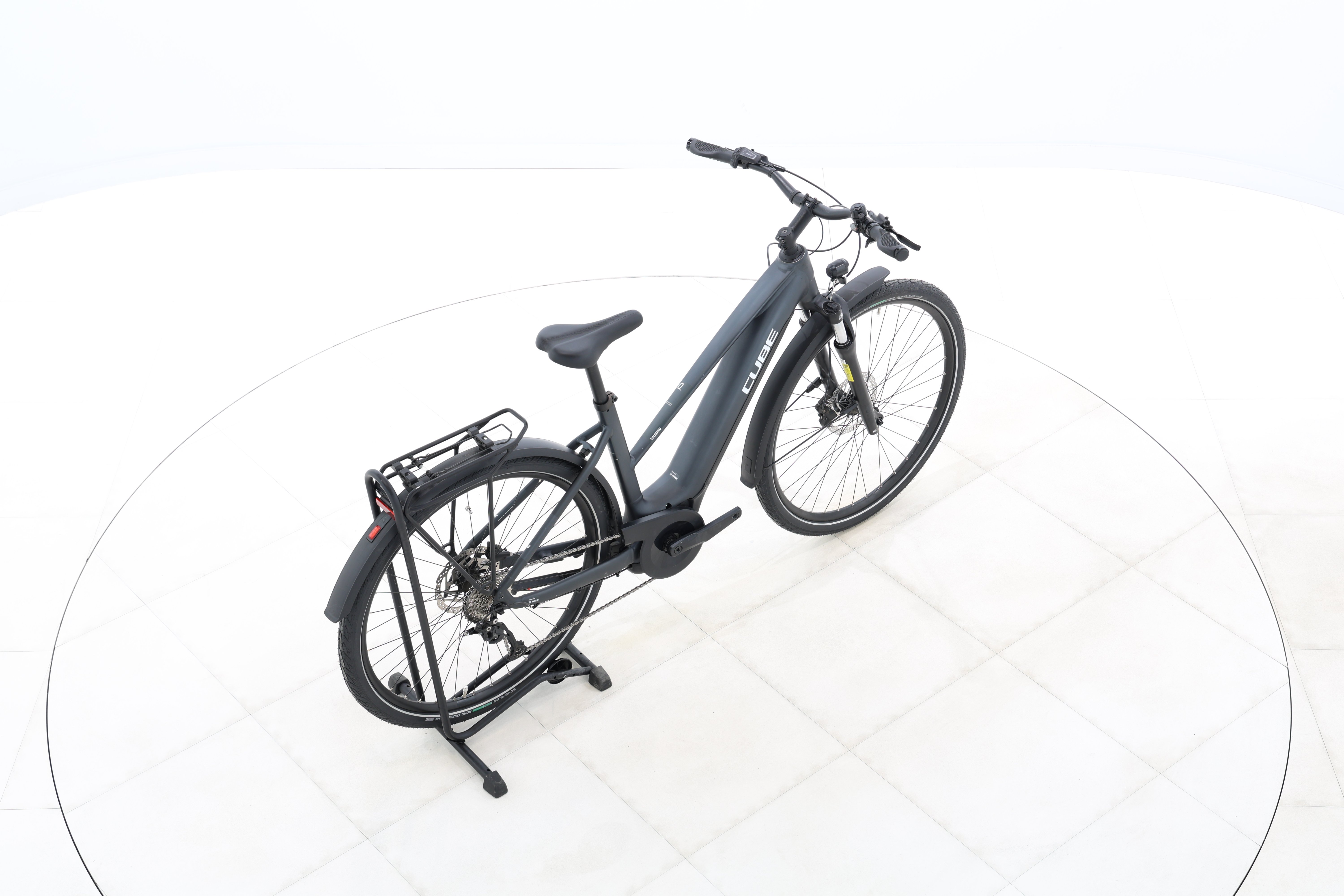 d78af390-1849-4a8b-b4ae-a6d485721294