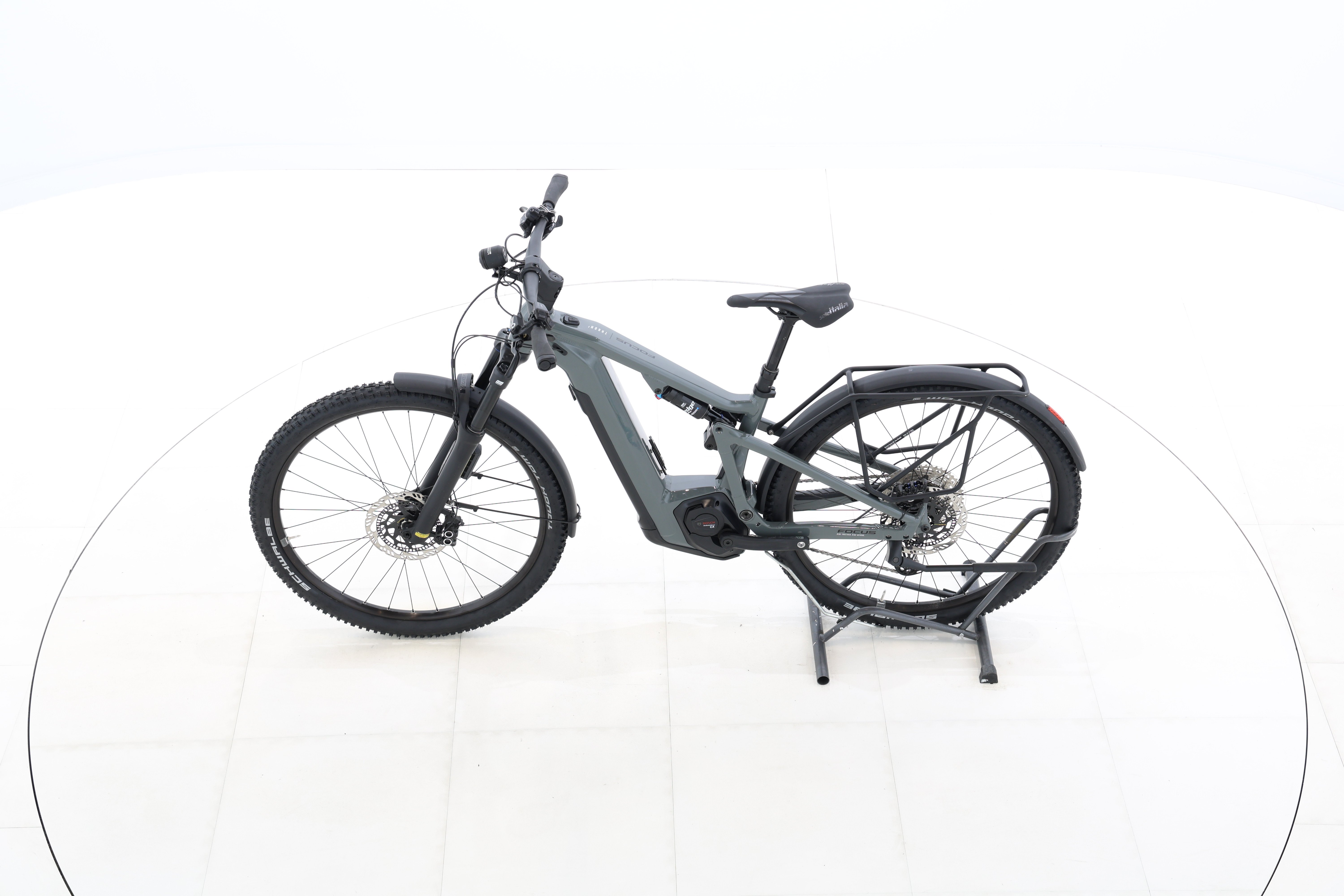 9d510fab-228b-44c4-b5fe-103e84b902f9