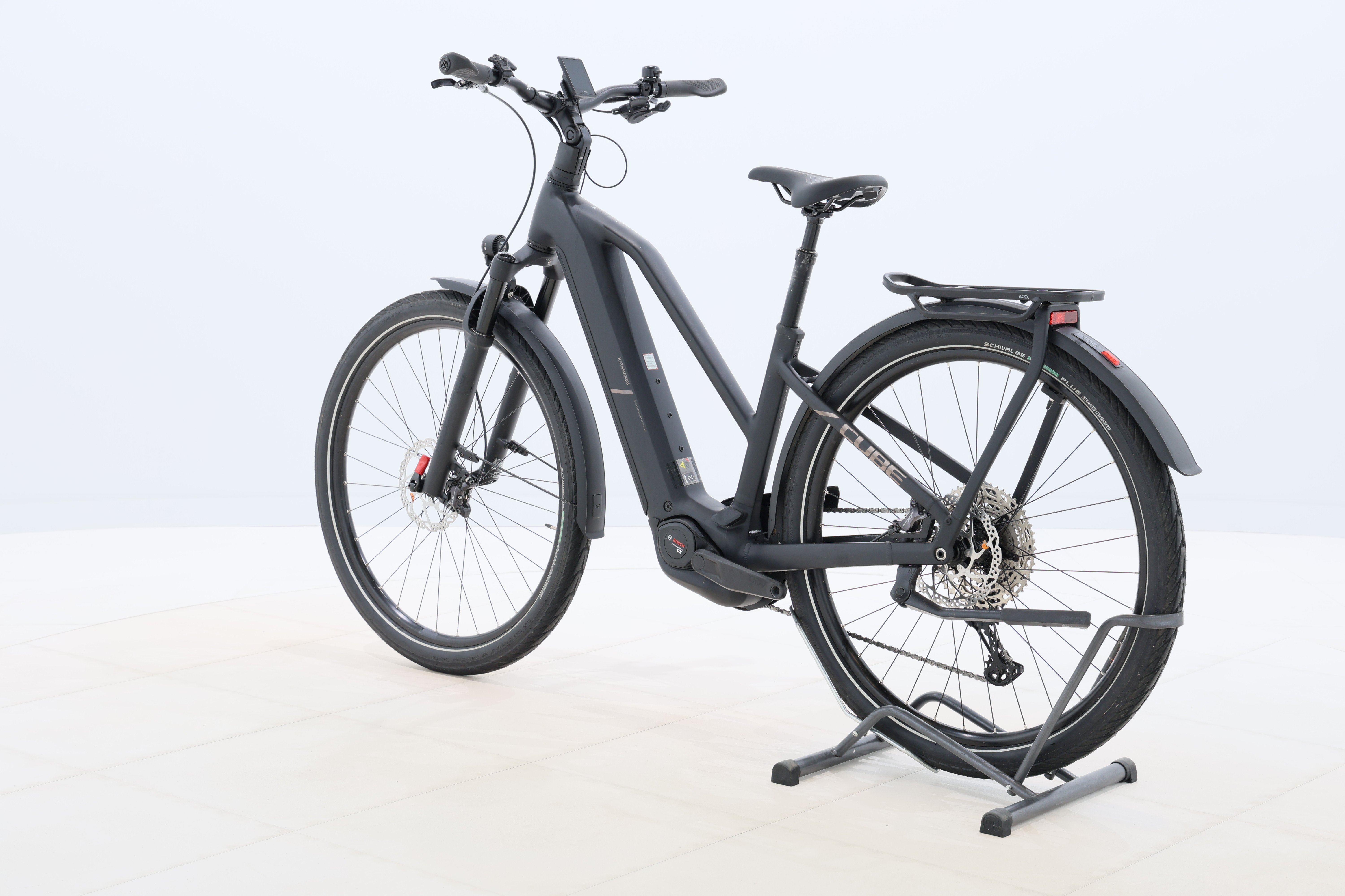 fdba0122-84ae-4cb0-a254-a8b471ee6aa5