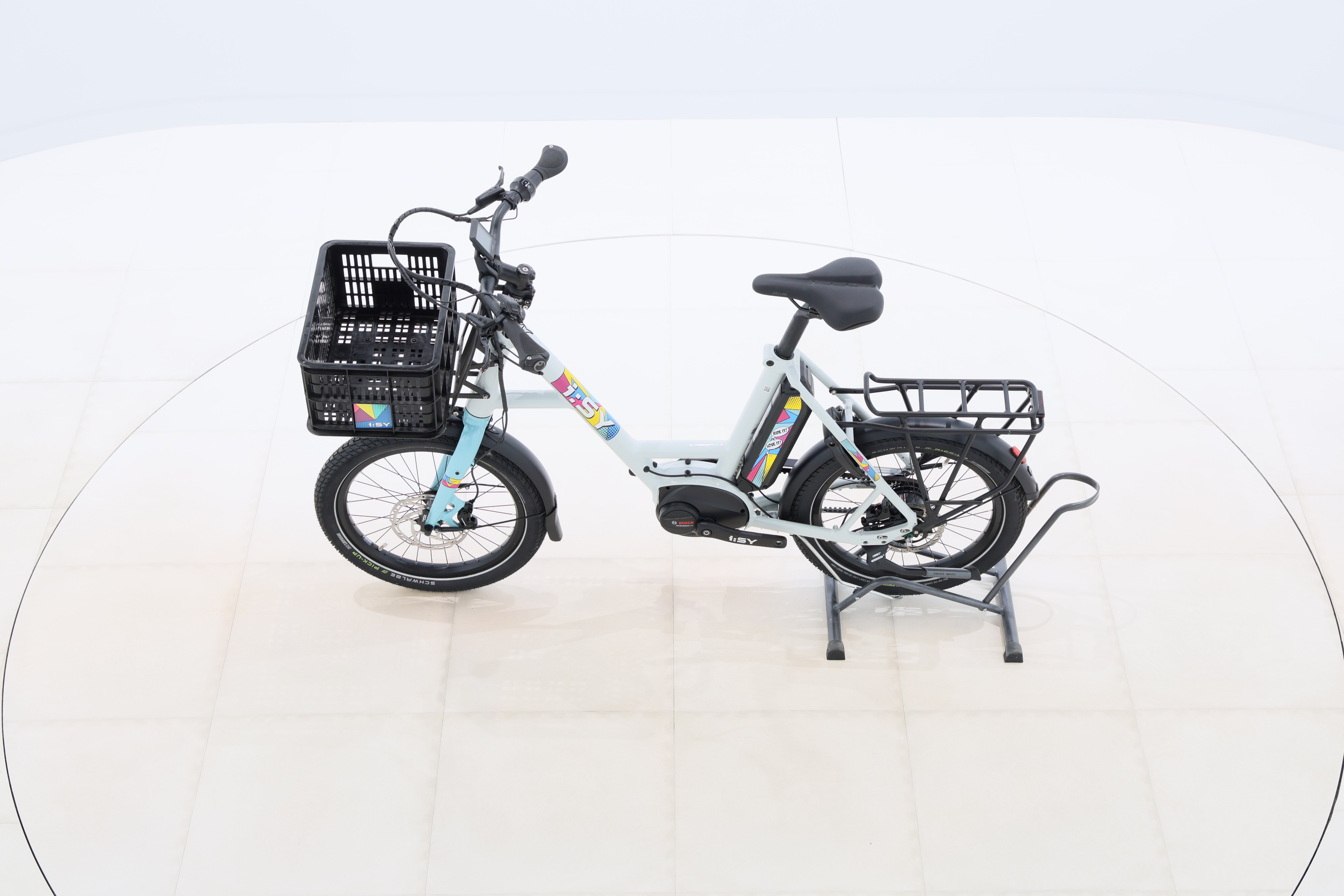 cdc32be8-9934-4fbb-a6d6-c5687486b088